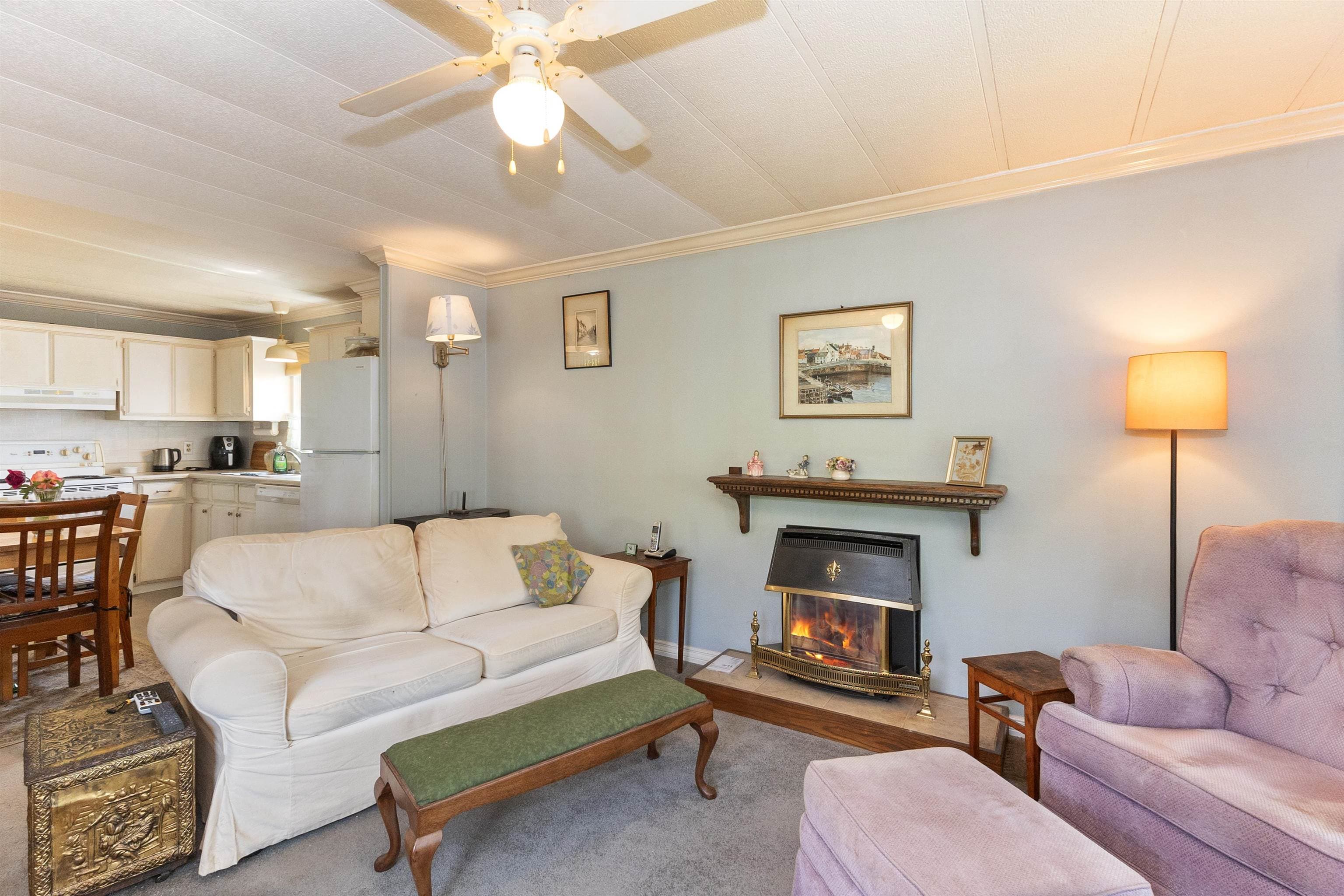 9 - 27111 0 Avenue, Langley, V4W 2S9 — photo 4
