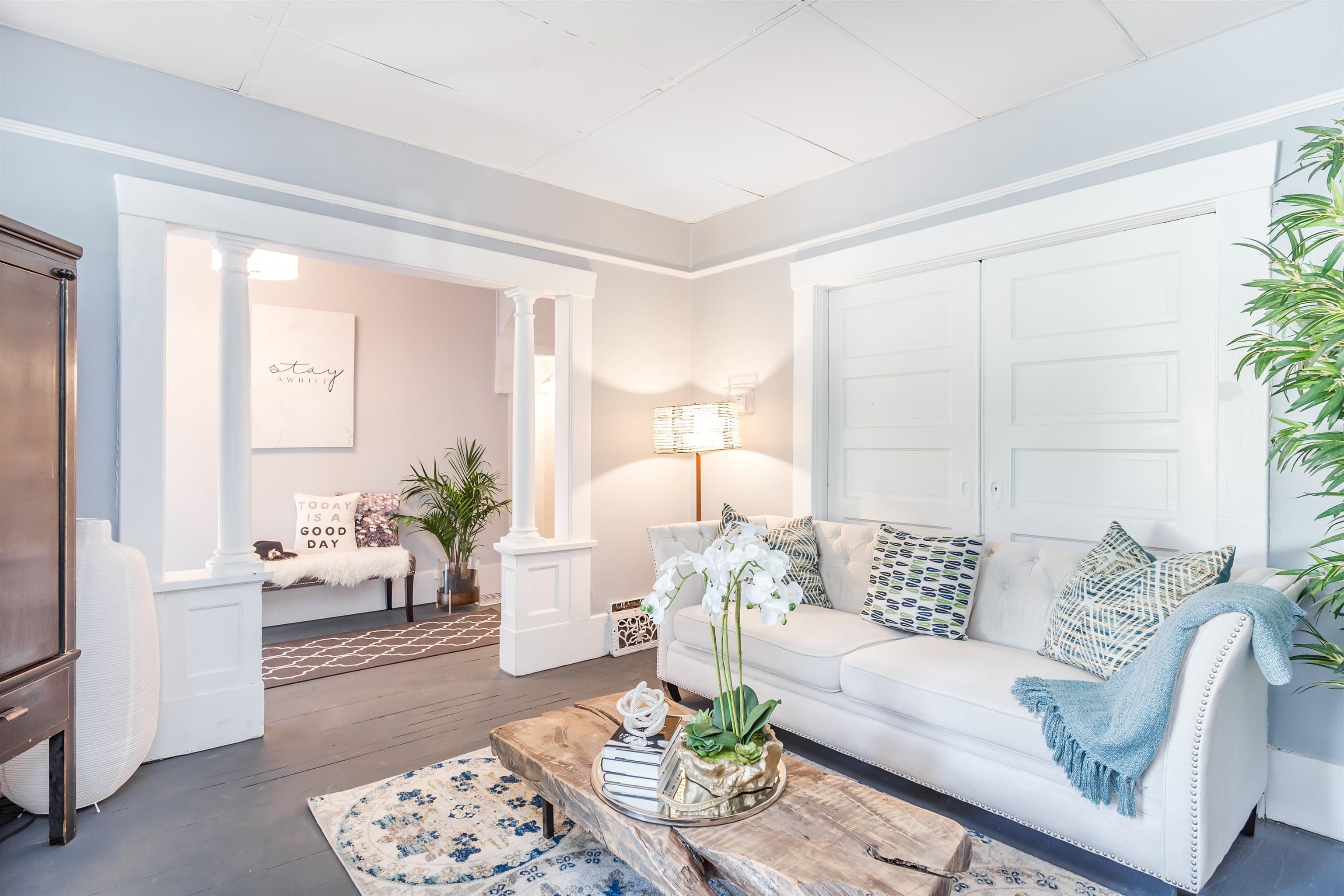 136 W 12th Avenue, Vancouver