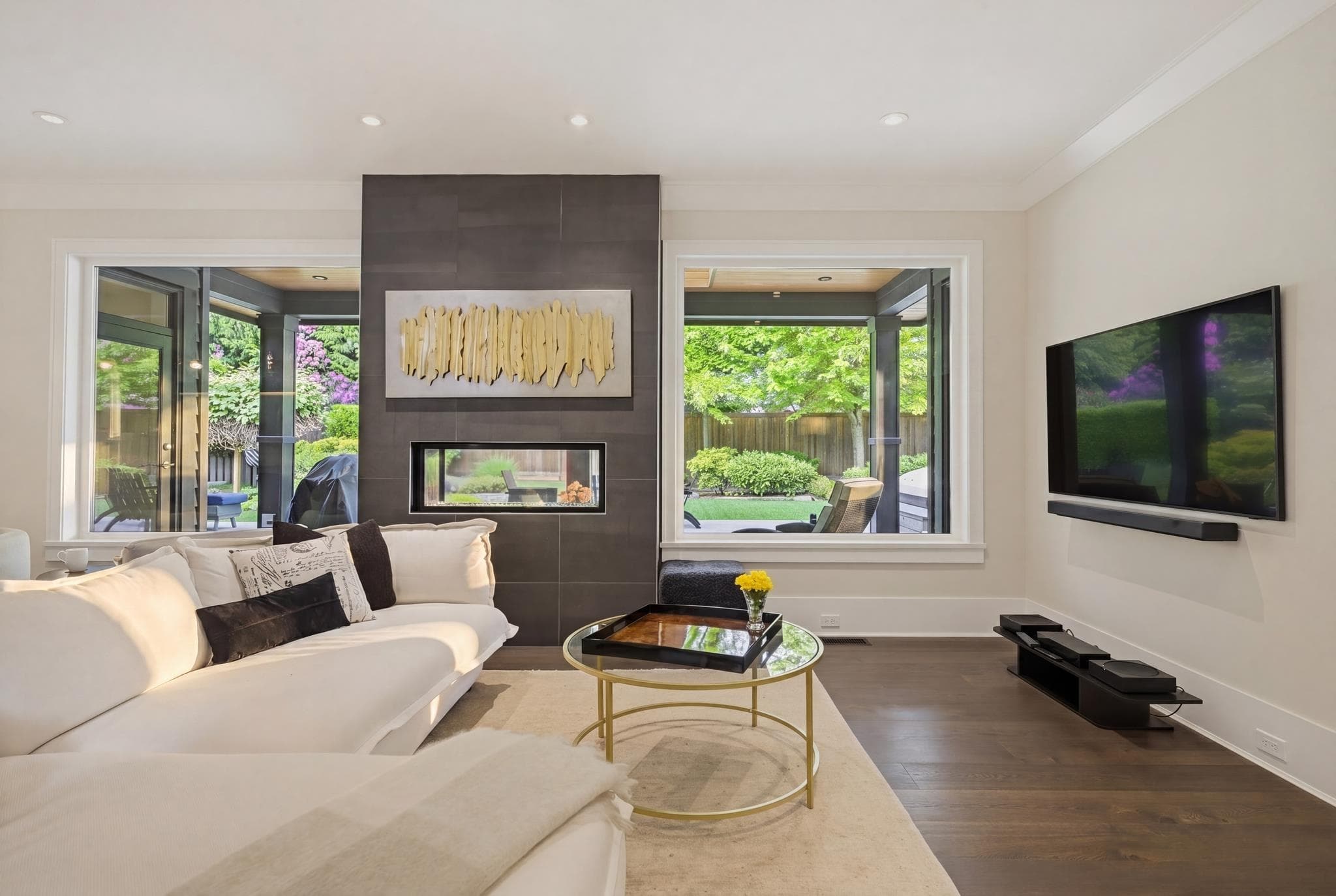 1138 Ridgewood Drive, North Vancouver, V7R 1J3 — photo 2