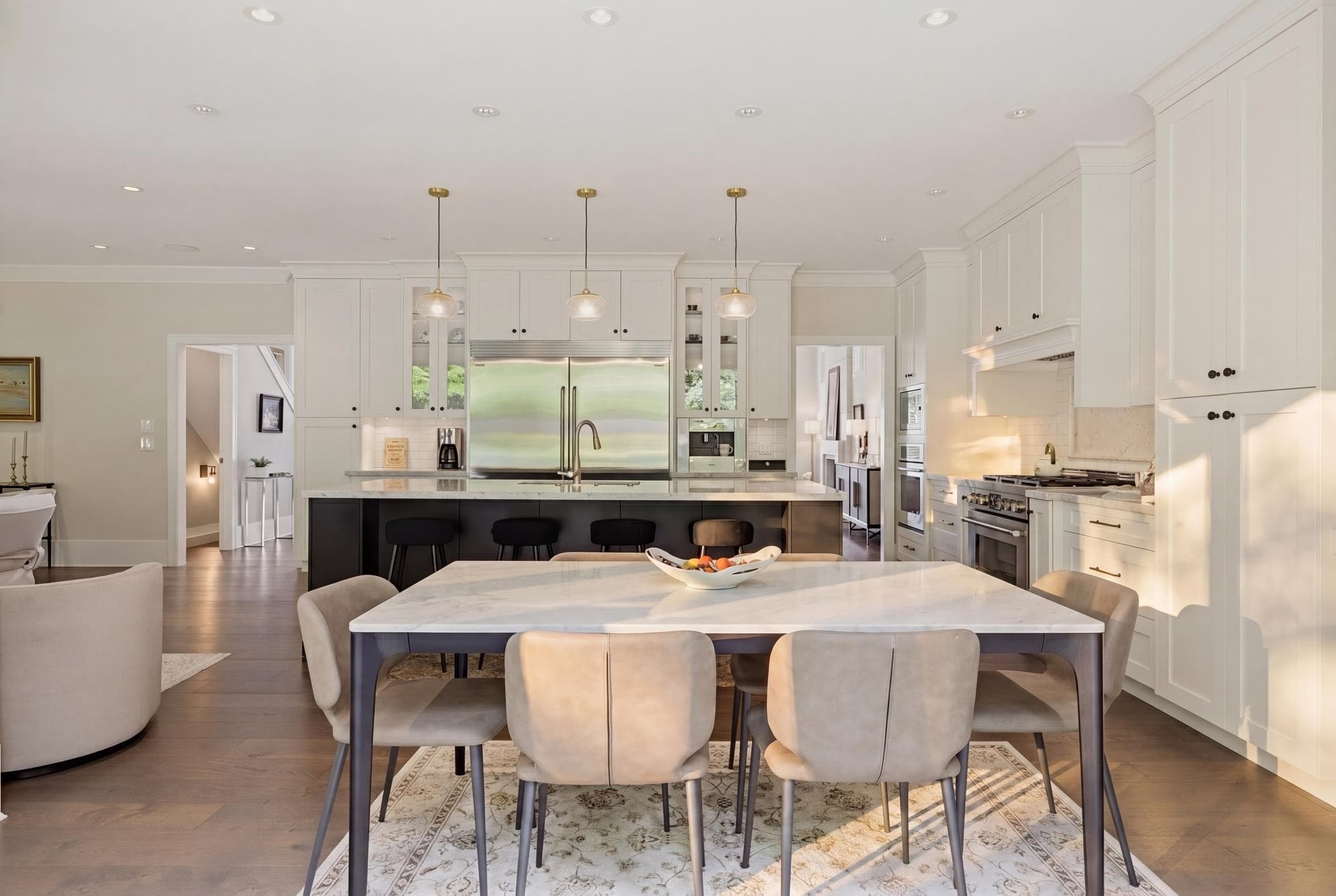 1138 Ridgewood Drive, North Vancouver, V7R 1J3 — photo 5