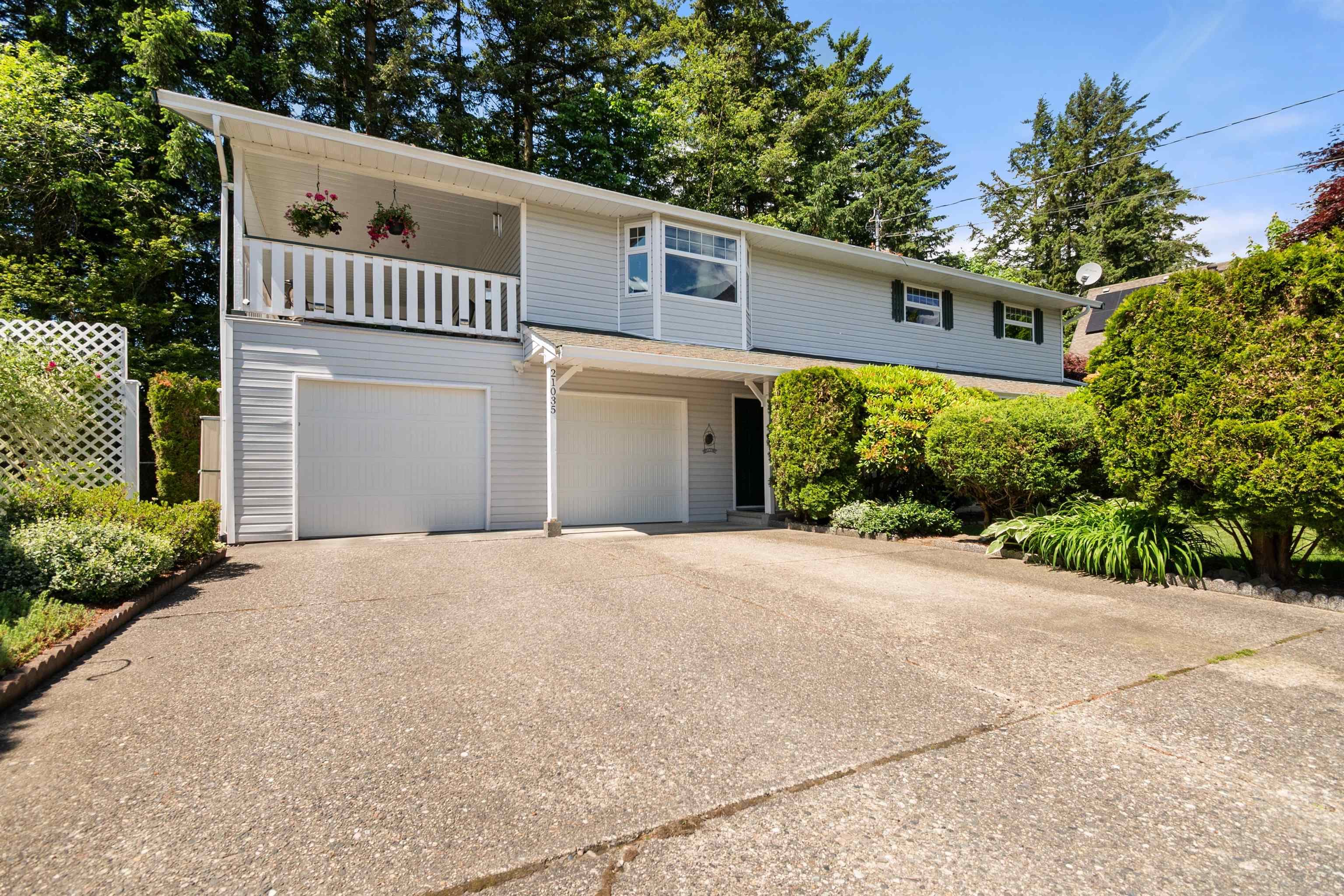 21035 Swallow Place, Hope, V0X 1L1 — photo 3