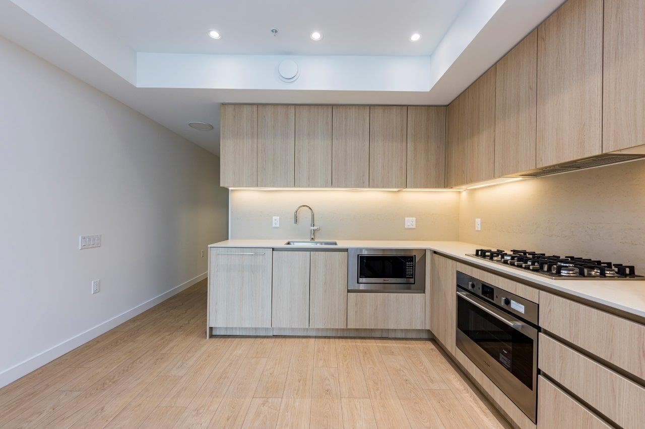 1 - 2868 Nanaimo Street, Vancouver, V5N 5G1 — photo 3