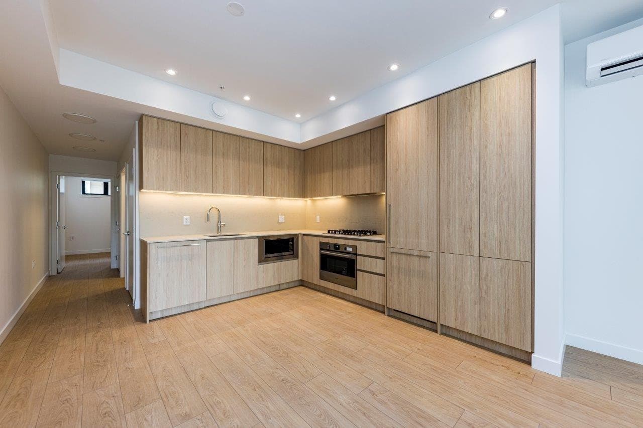 1 - 2868 Nanaimo Street, Vancouver, V5N 5G1 — photo 4