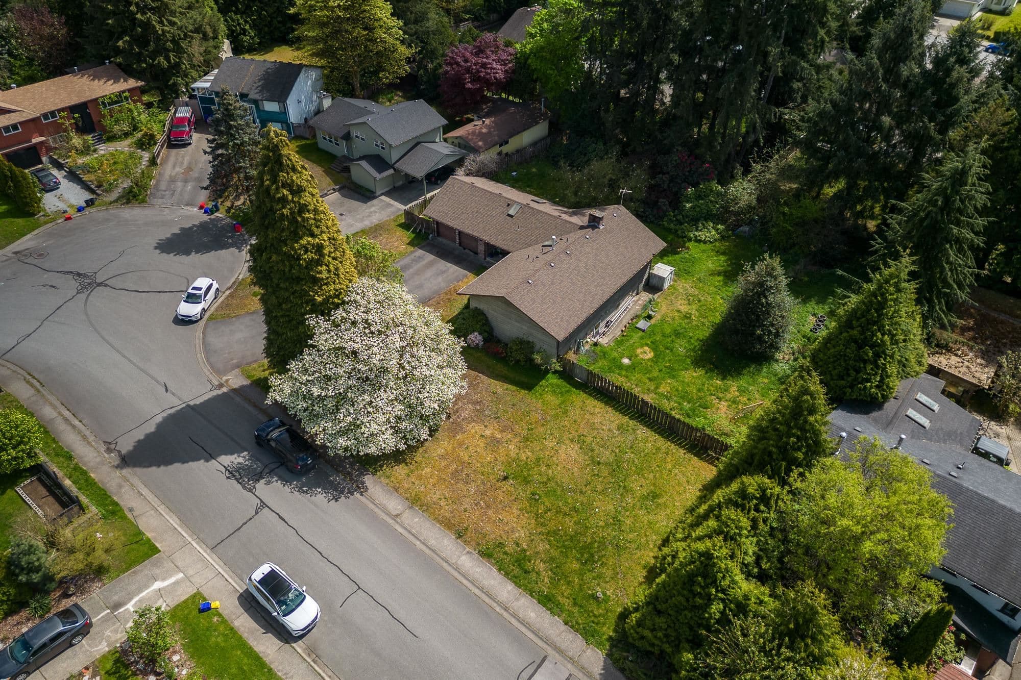 21190 Glenwood Avenue, Maple Ridge