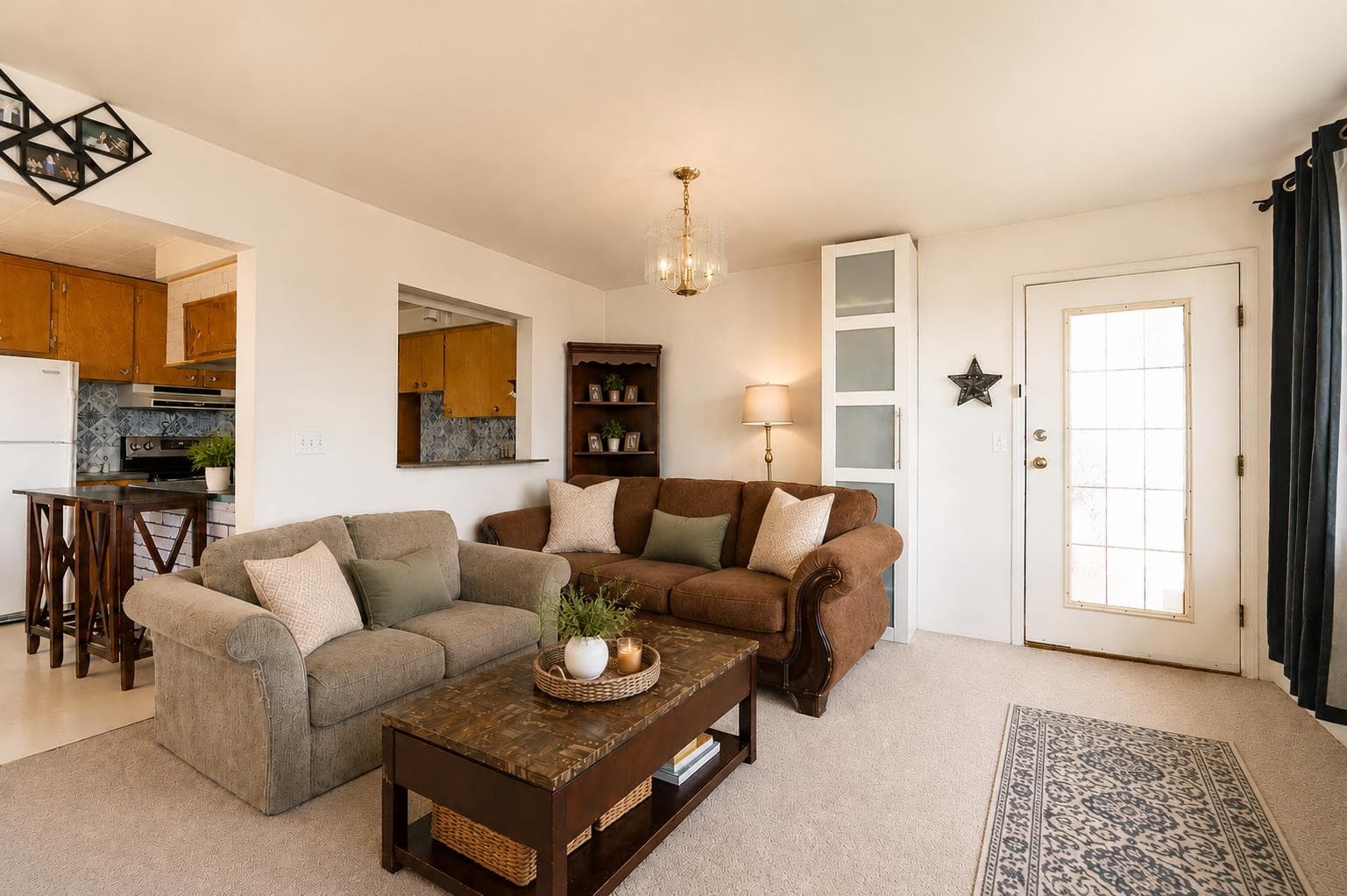 1303 Johnson Street, Coquitlam