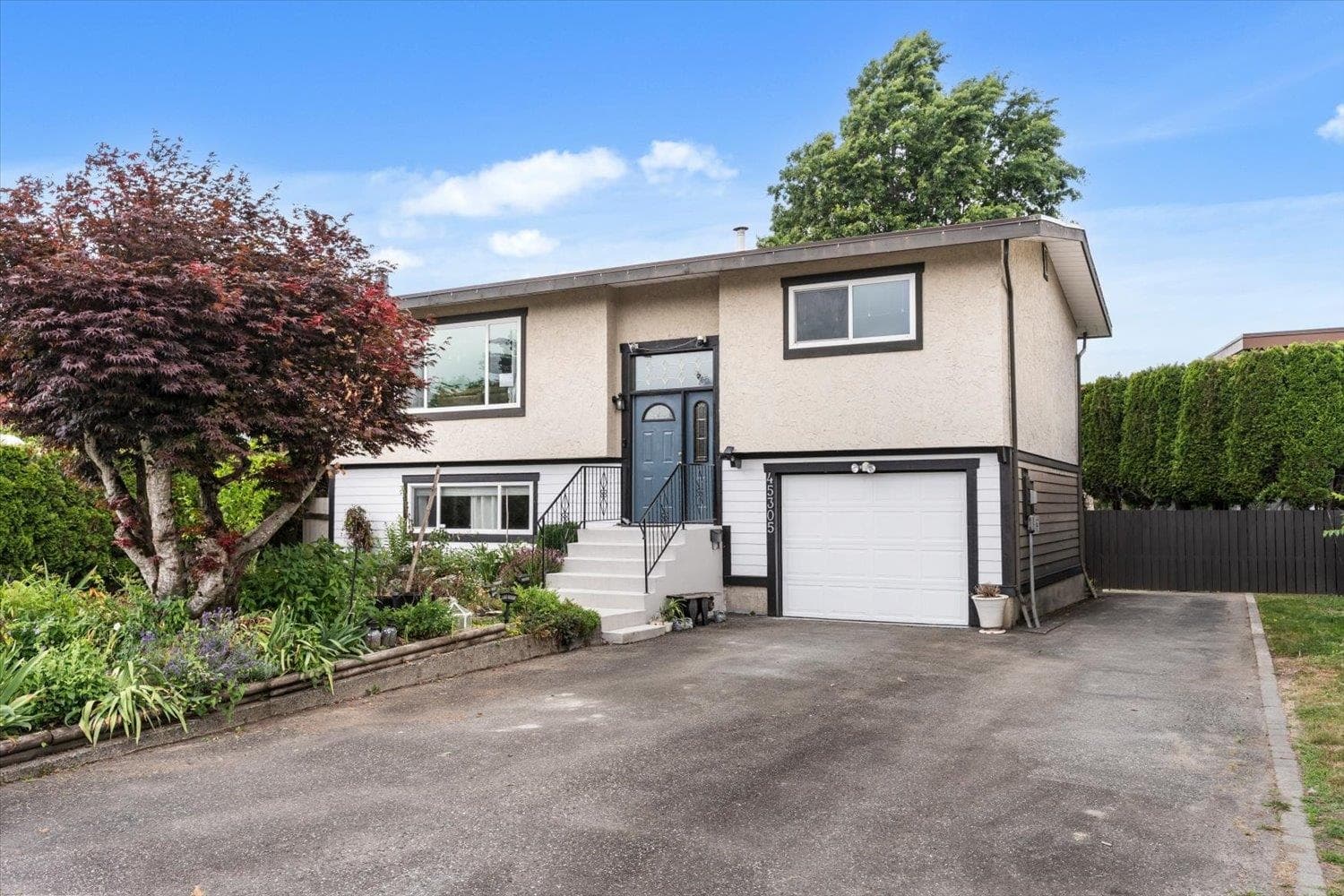 45305 Paisley Avenue, Chilliwack