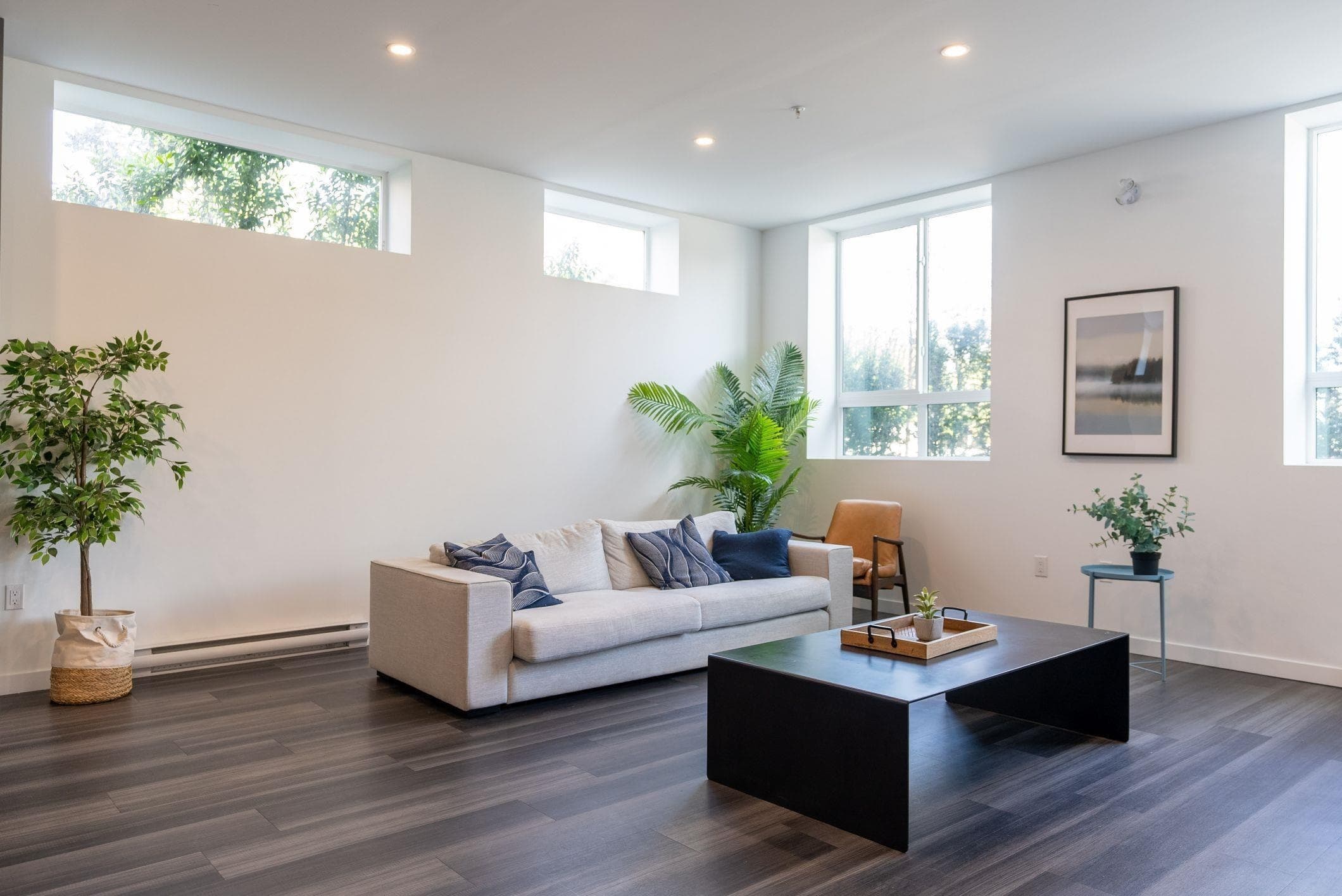 413 - 13628 81a Avenue, Surrey