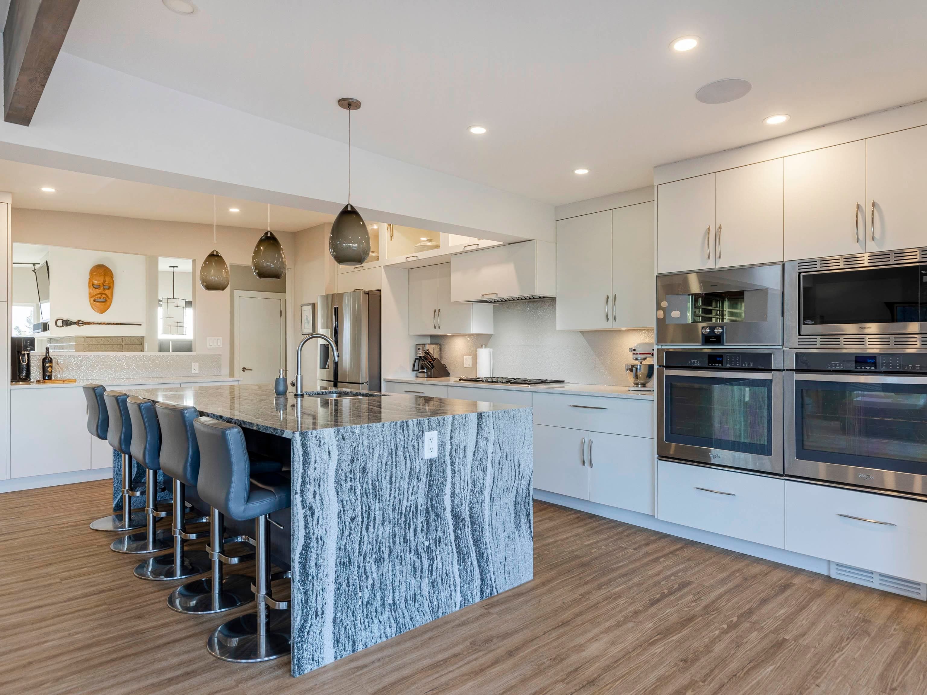 815 Massey Street, New Westminster