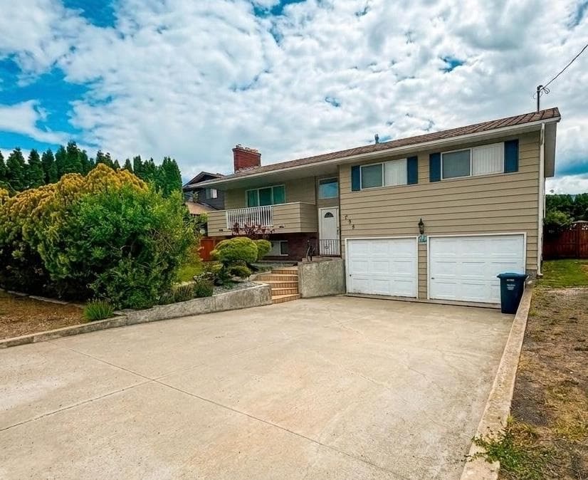 195 Jupiter Road, No City Value