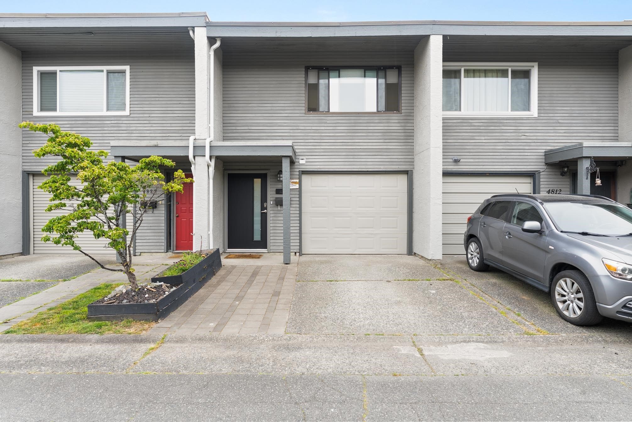 4816 Turnbuckle Wynd, Delta, V4K 4A6 — photo 2
