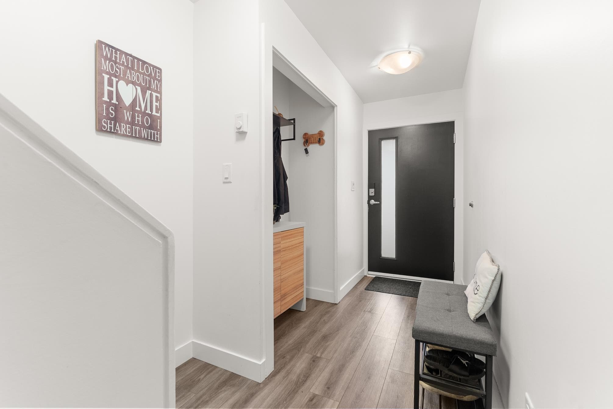 4816 Turnbuckle Wynd, Delta, V4K 4A6 — photo 3