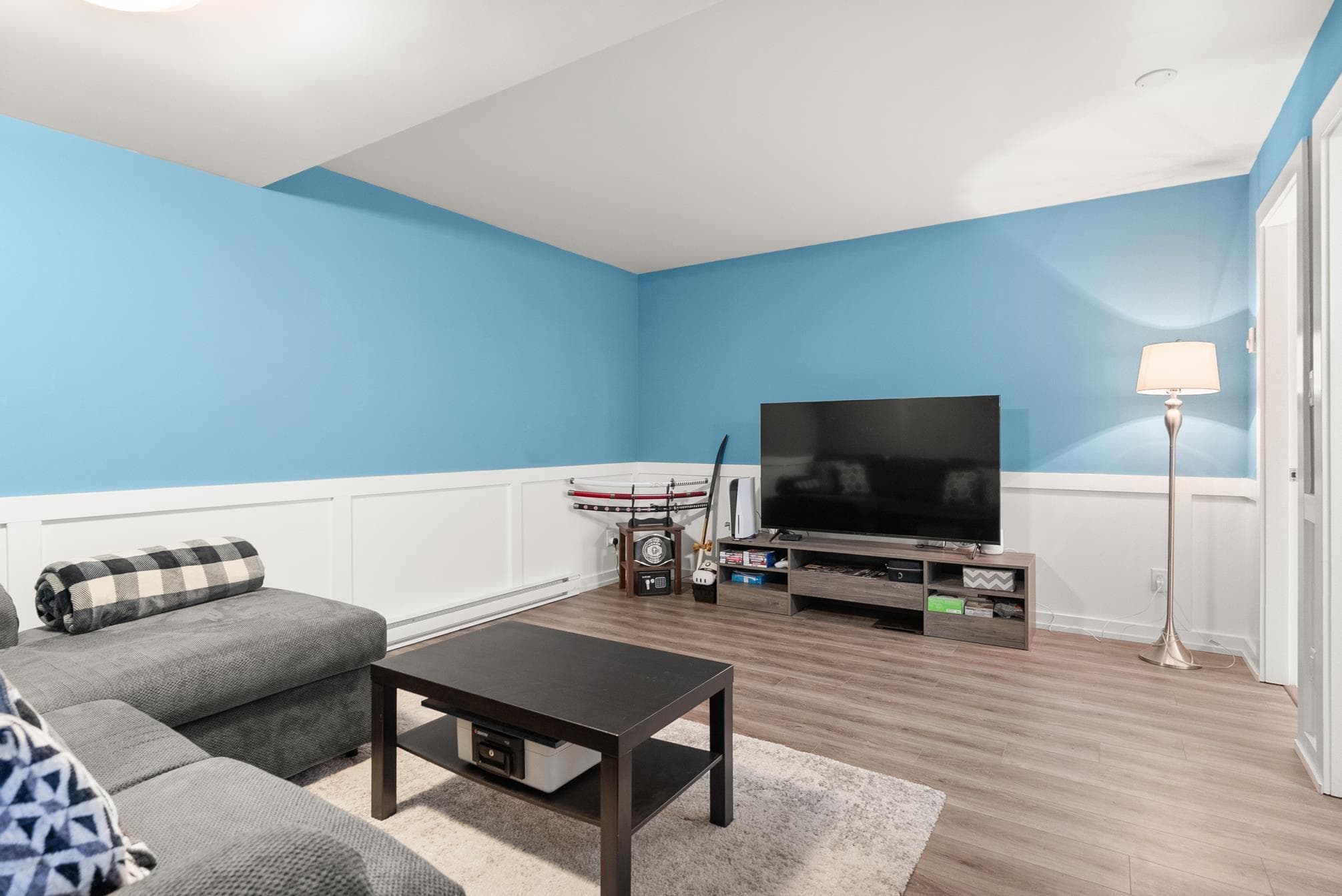 4816 Turnbuckle Wynd, Delta, V4K 4A6 — photo 5