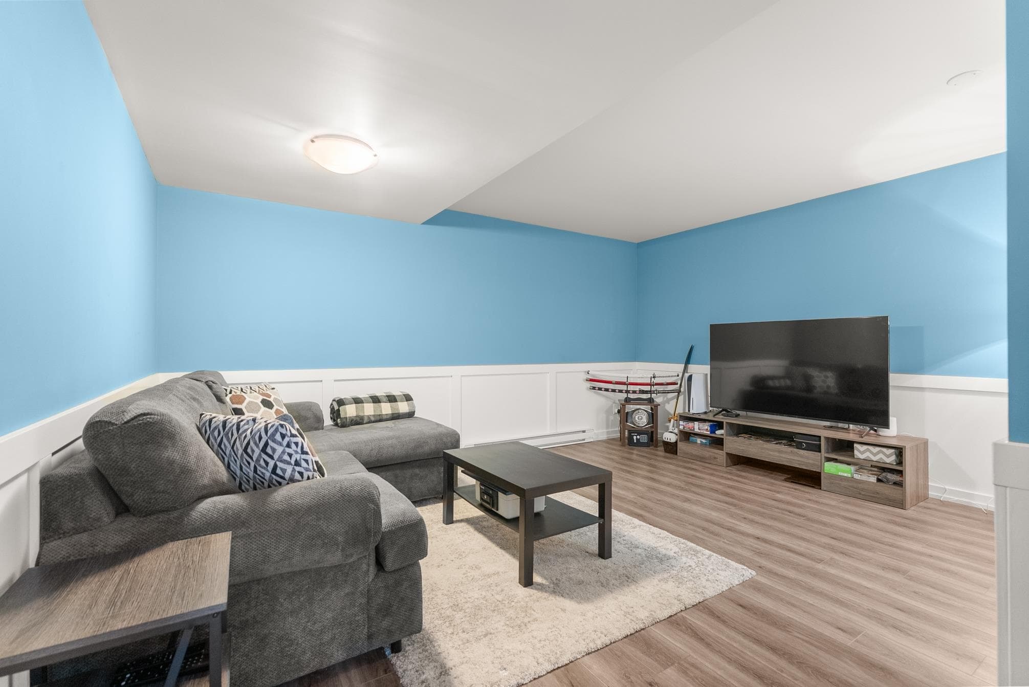 4816 Turnbuckle Wynd, Delta, V4K 4A6 — photo 4