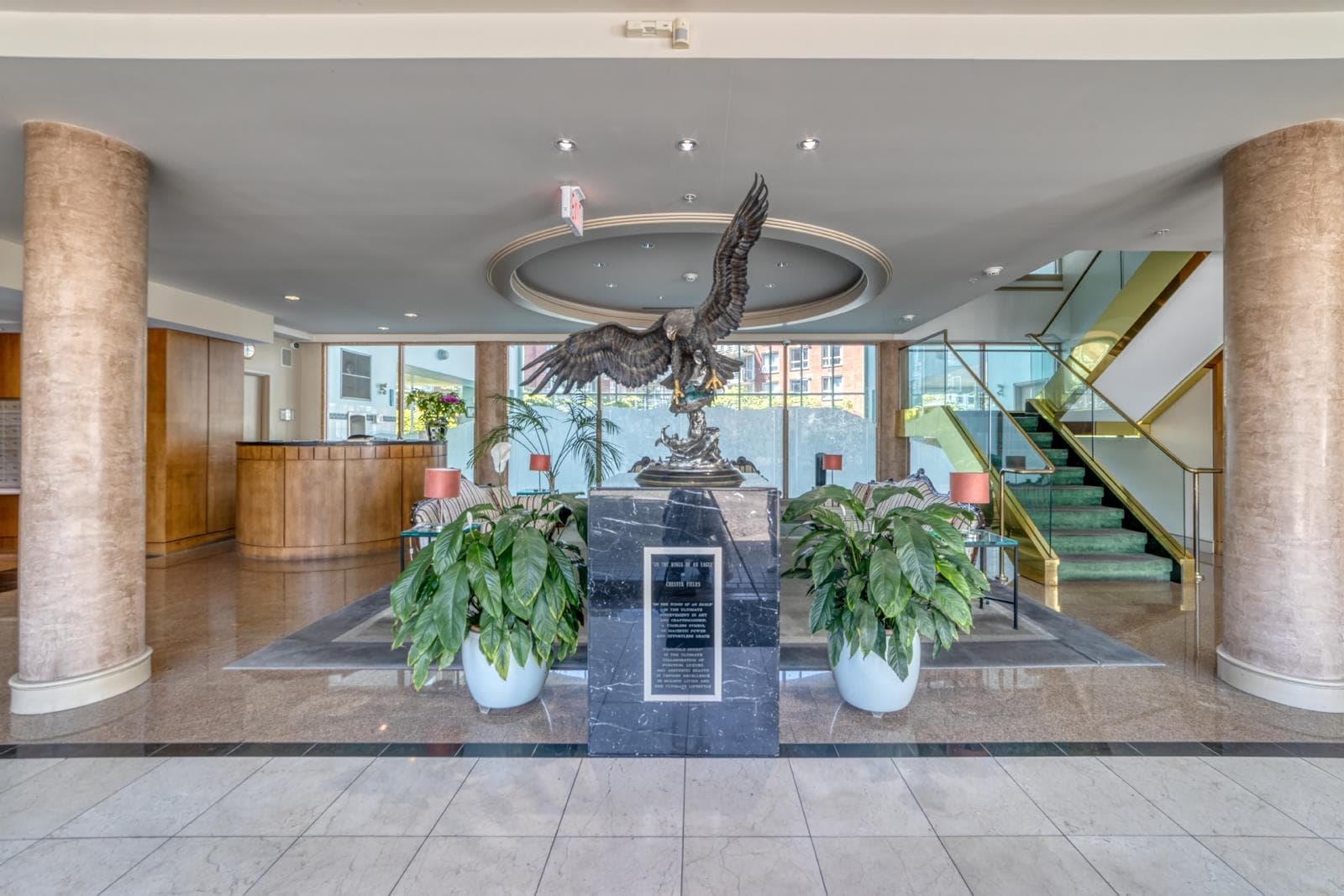 403 - 688 Fairchild Road, Vancouver, V5Z 4P7 — photo 4