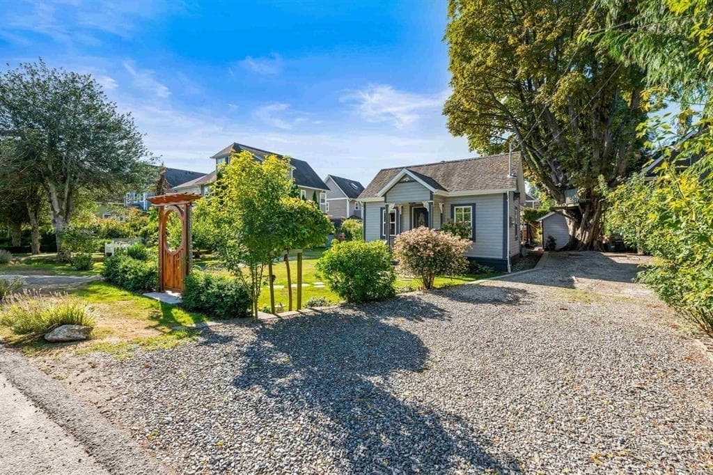 4806 48 Avenue, Delta, V4K 1V1 — photo 3