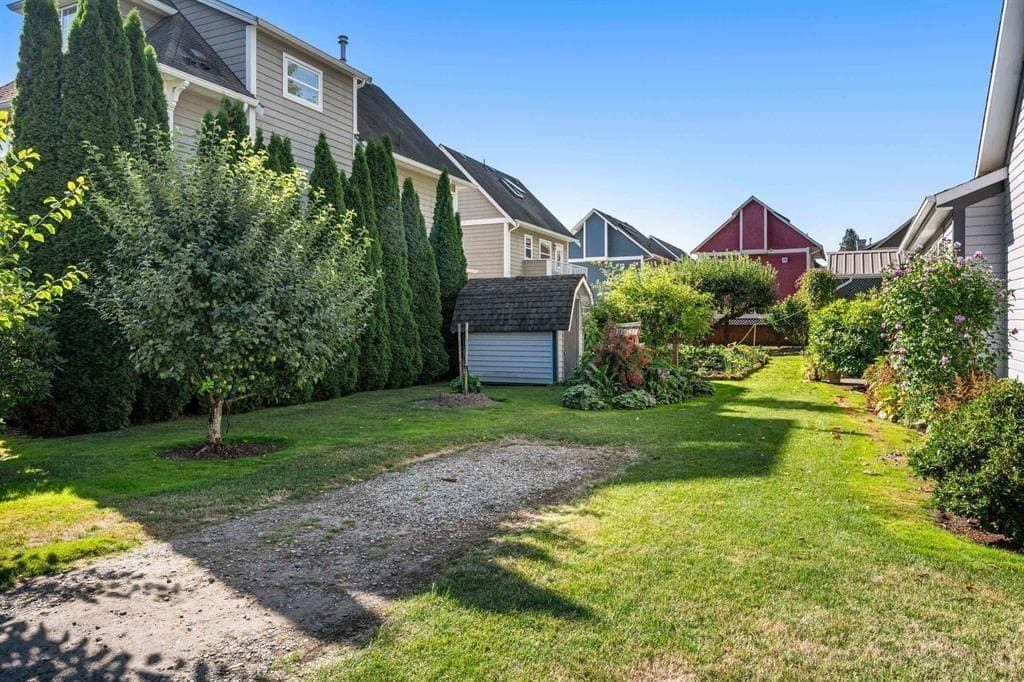 4806 48 Avenue, Delta, V4K 1V1 — photo 5
