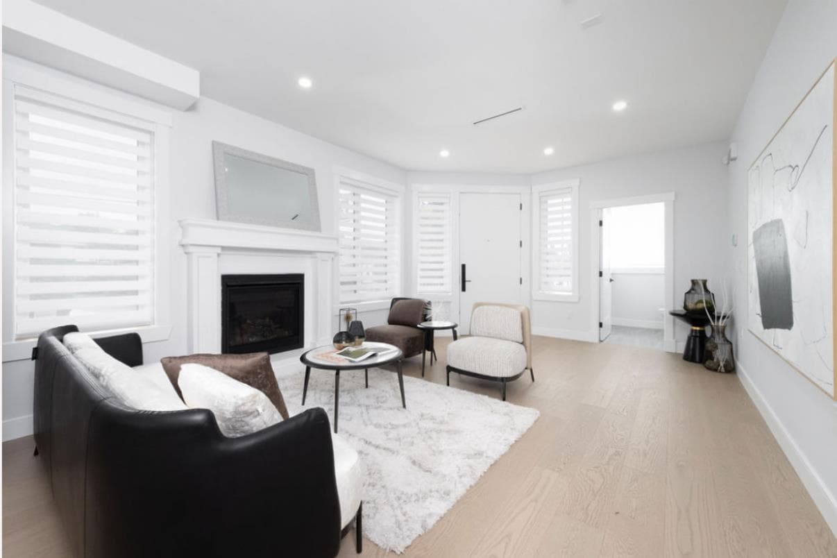 12111 Trites Road, Richmond, V7E 3B3 — photo 3