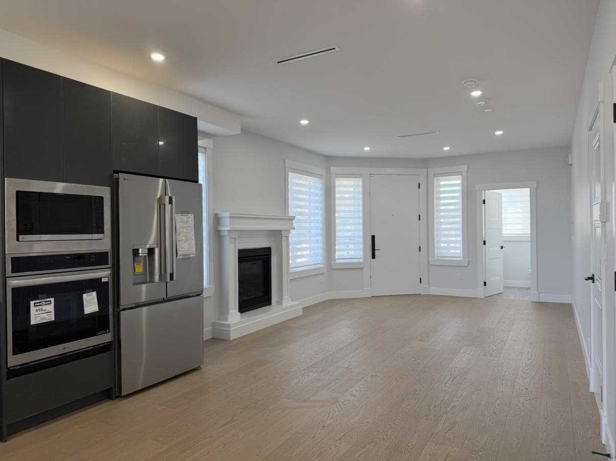 12111 Trites Road, Richmond, V7E 3B3 — photo 4