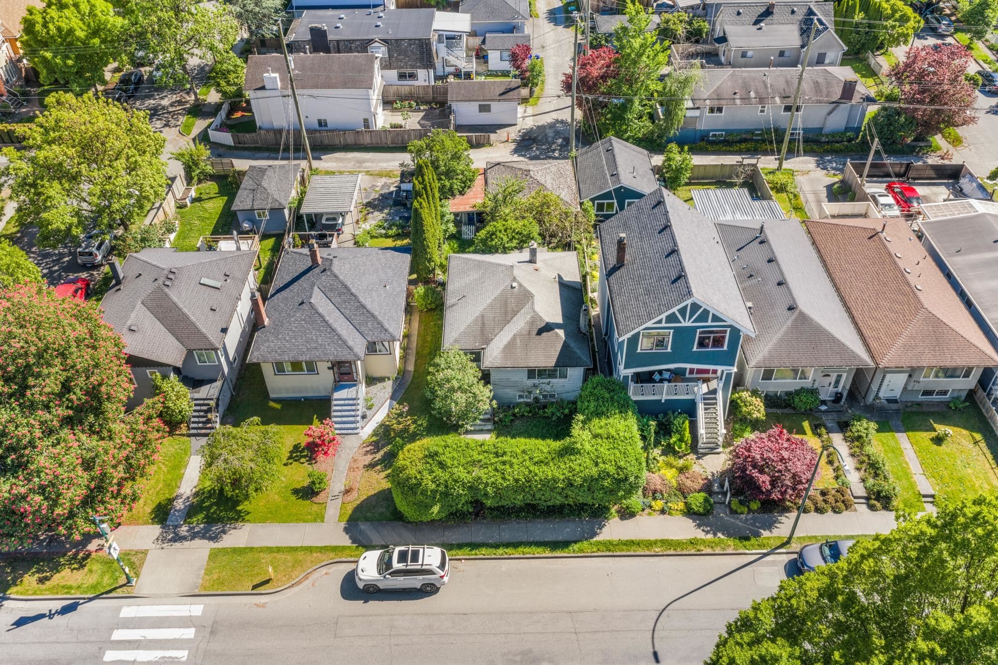 880 E 33rd Avenue, Vancouver, V5V 3A5 — photo 3
