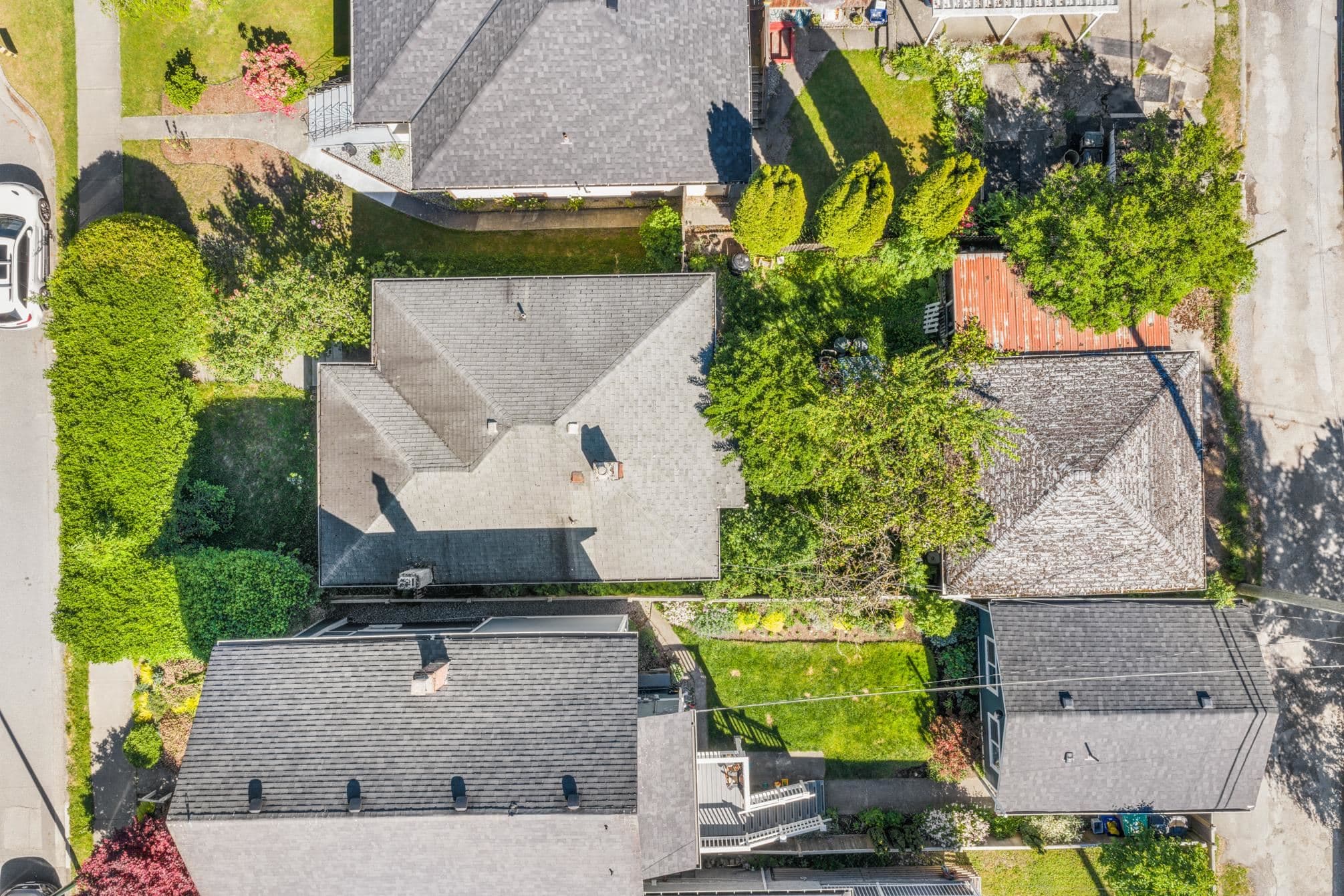 880 E 33rd Avenue, Vancouver