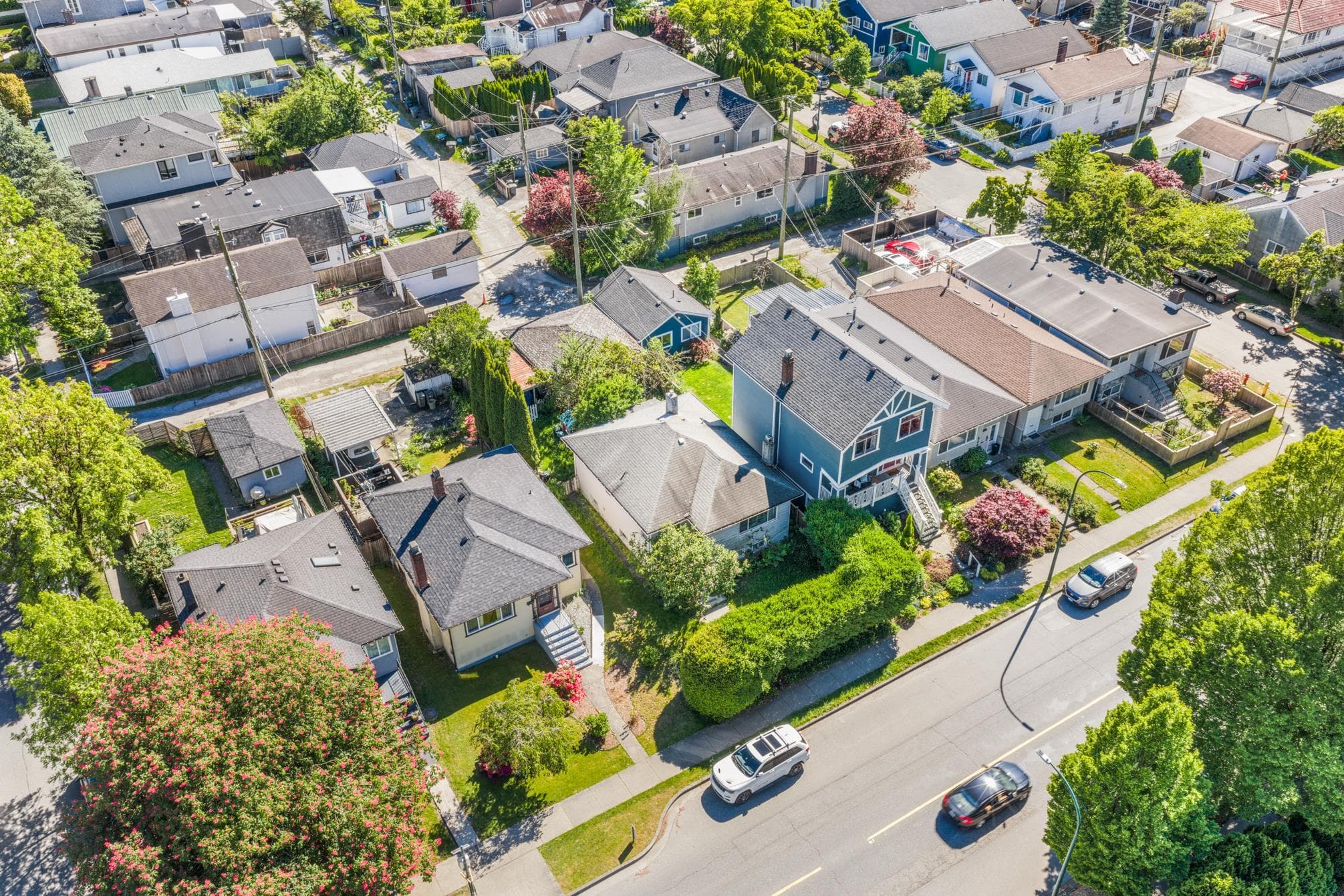 880 E 33rd Avenue, Vancouver, V5V 3A5 — photo 5