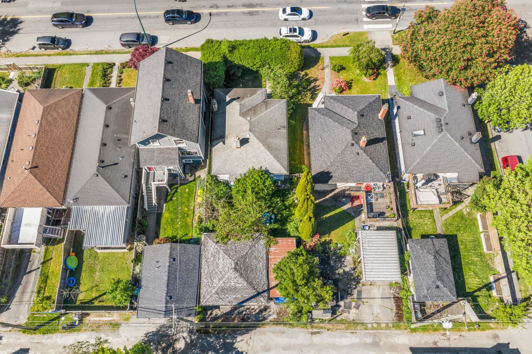 880 E 33rd Avenue, Vancouver, V5V 3A5 — photo 4