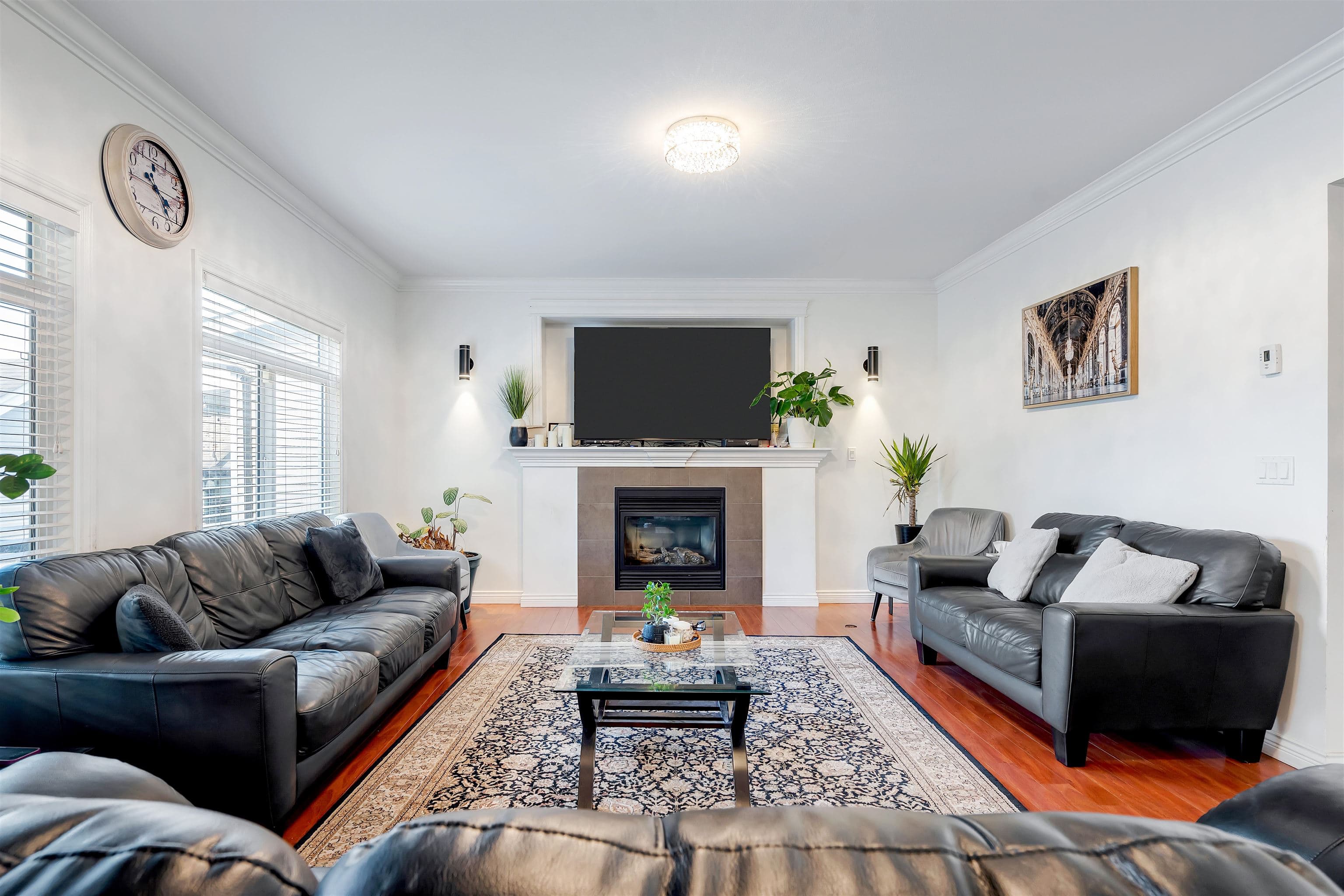 27685 Fraser Highway, Abbotsford, V4X 1M3 — photo 5