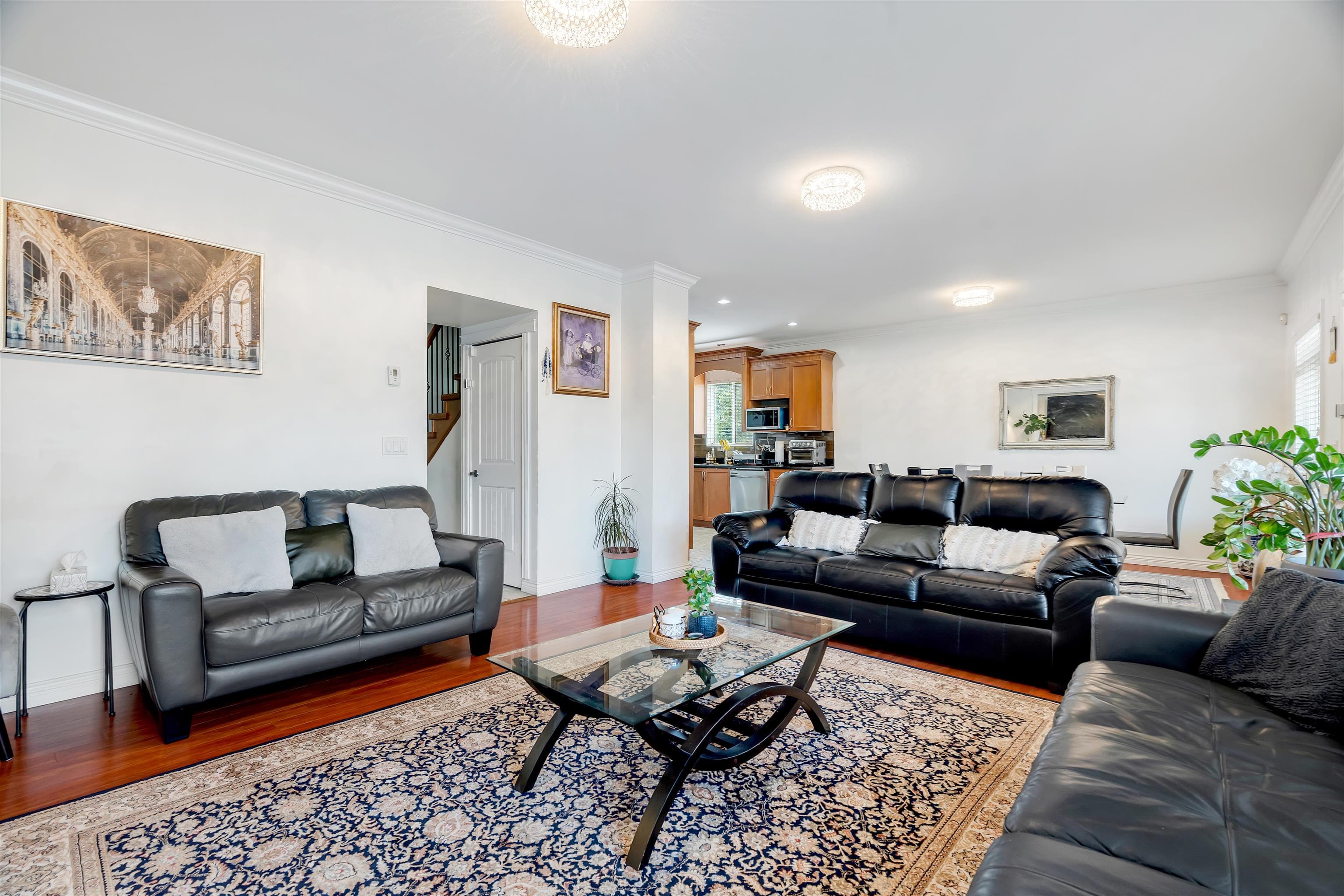27685 Fraser Highway, Abbotsford, V4X 1M3 — photo 4