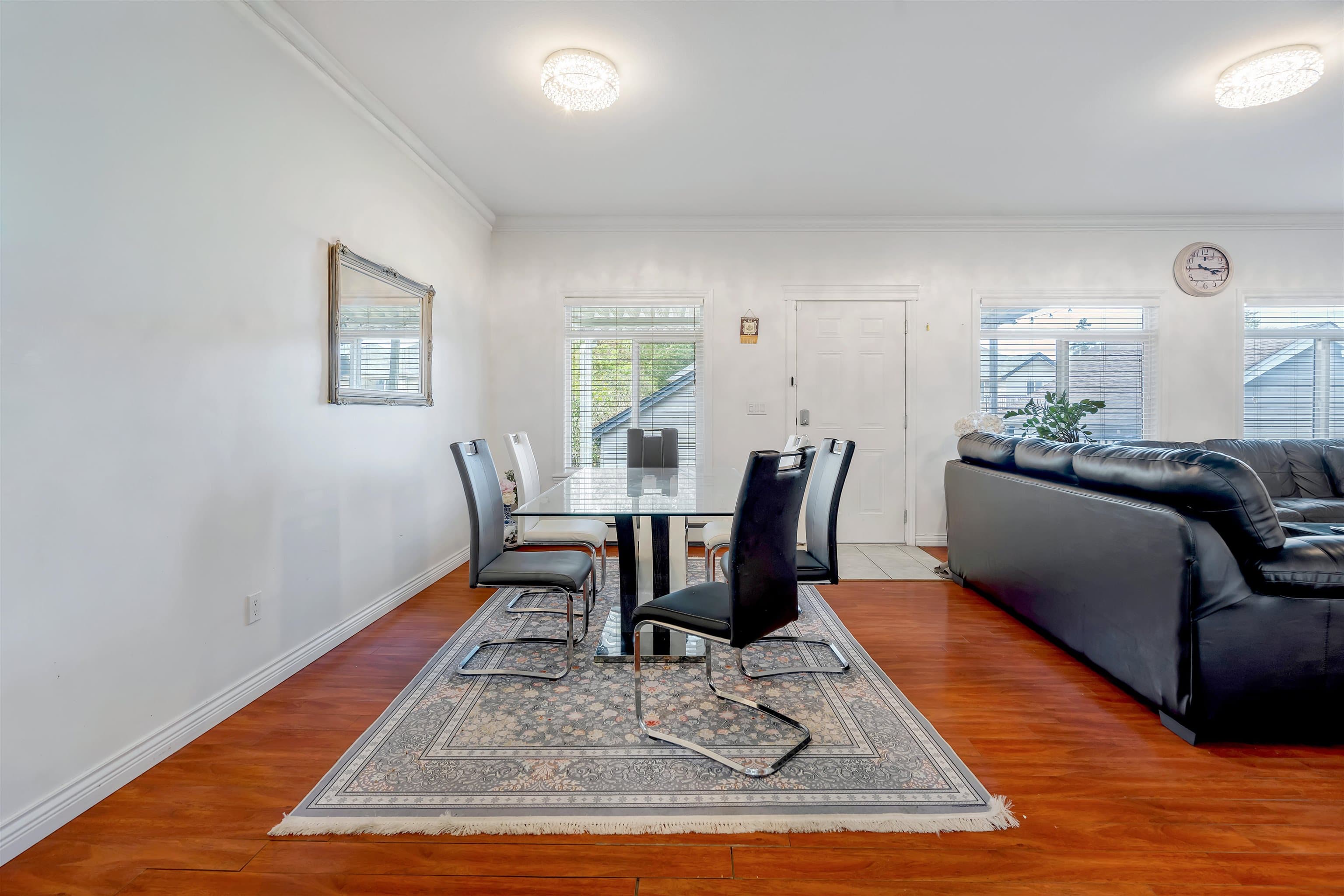 27685 Fraser Highway, Abbotsford, V4X 1M3 — photo 3