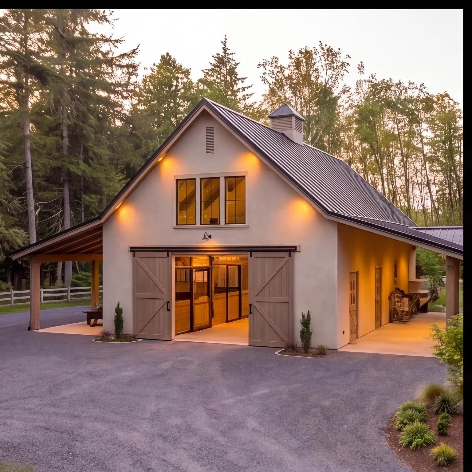 521 200 Street, Langley, V2Z 1V9 — photo 5