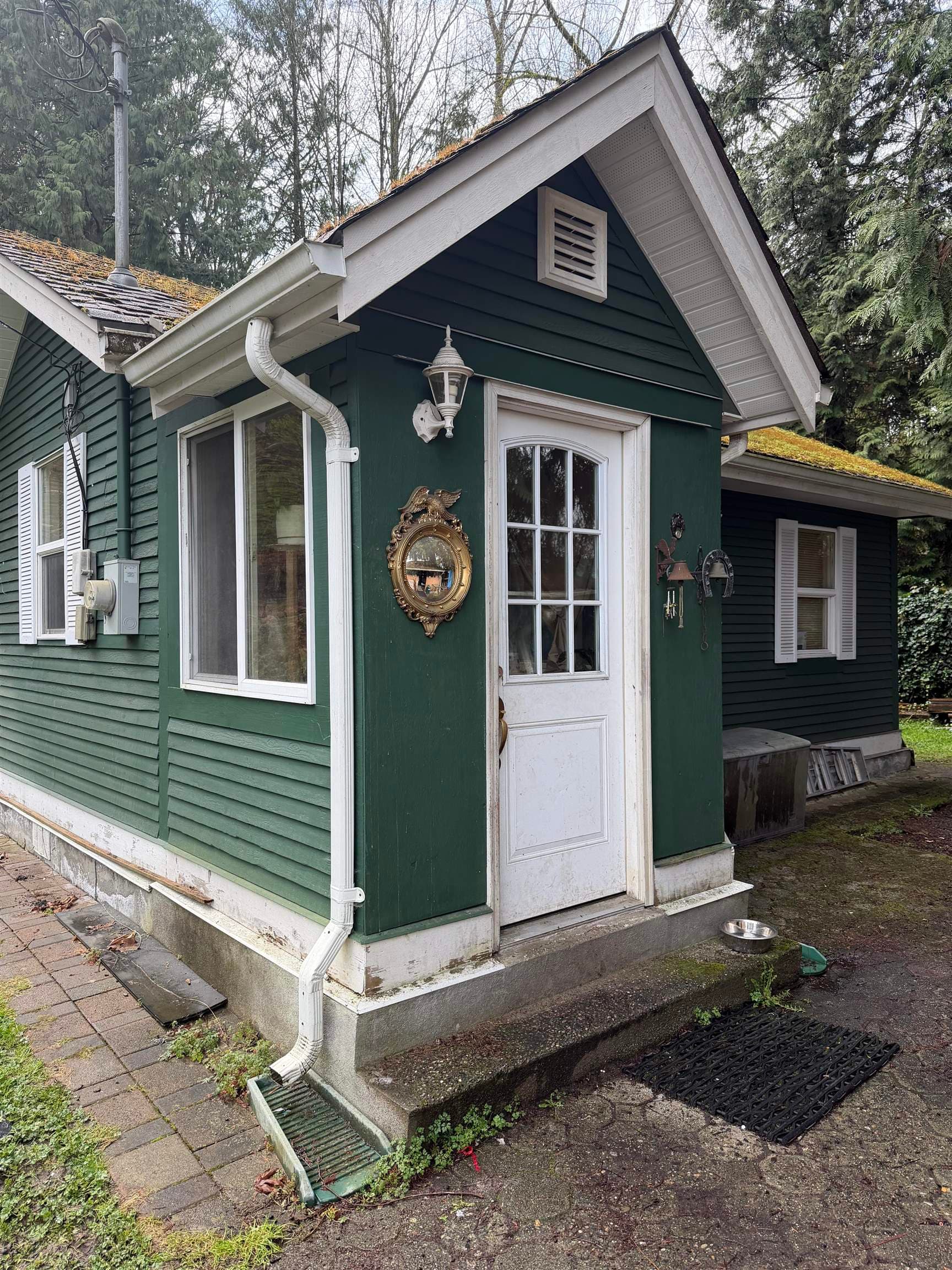 14610 116a Avenue, Surrey