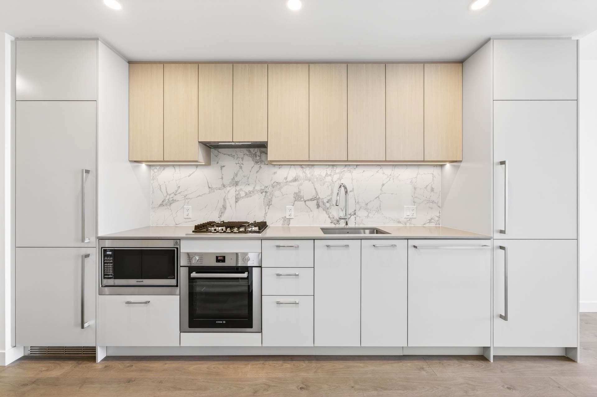3408 - 6468 Willingdon Avenue, Burnaby