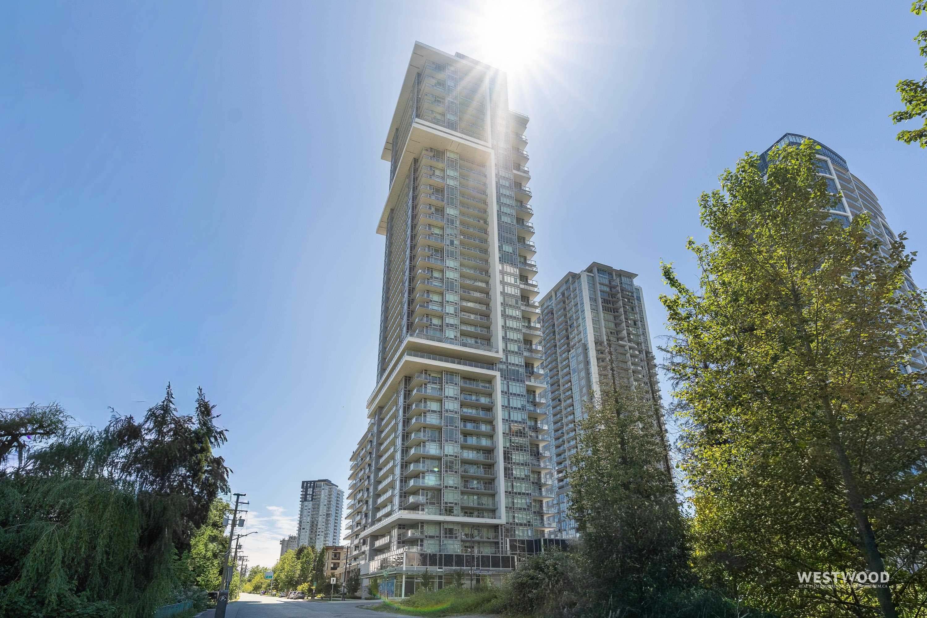 3510 - 13350 Central Avenue, Surrey