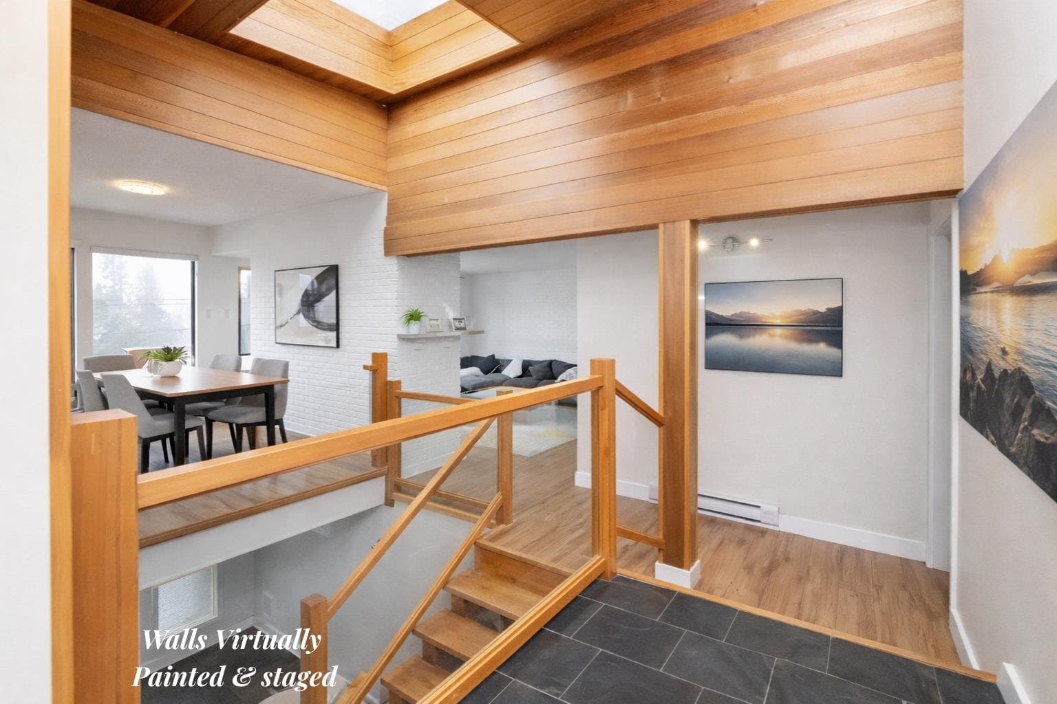 4934 Geer Road, Sechelt