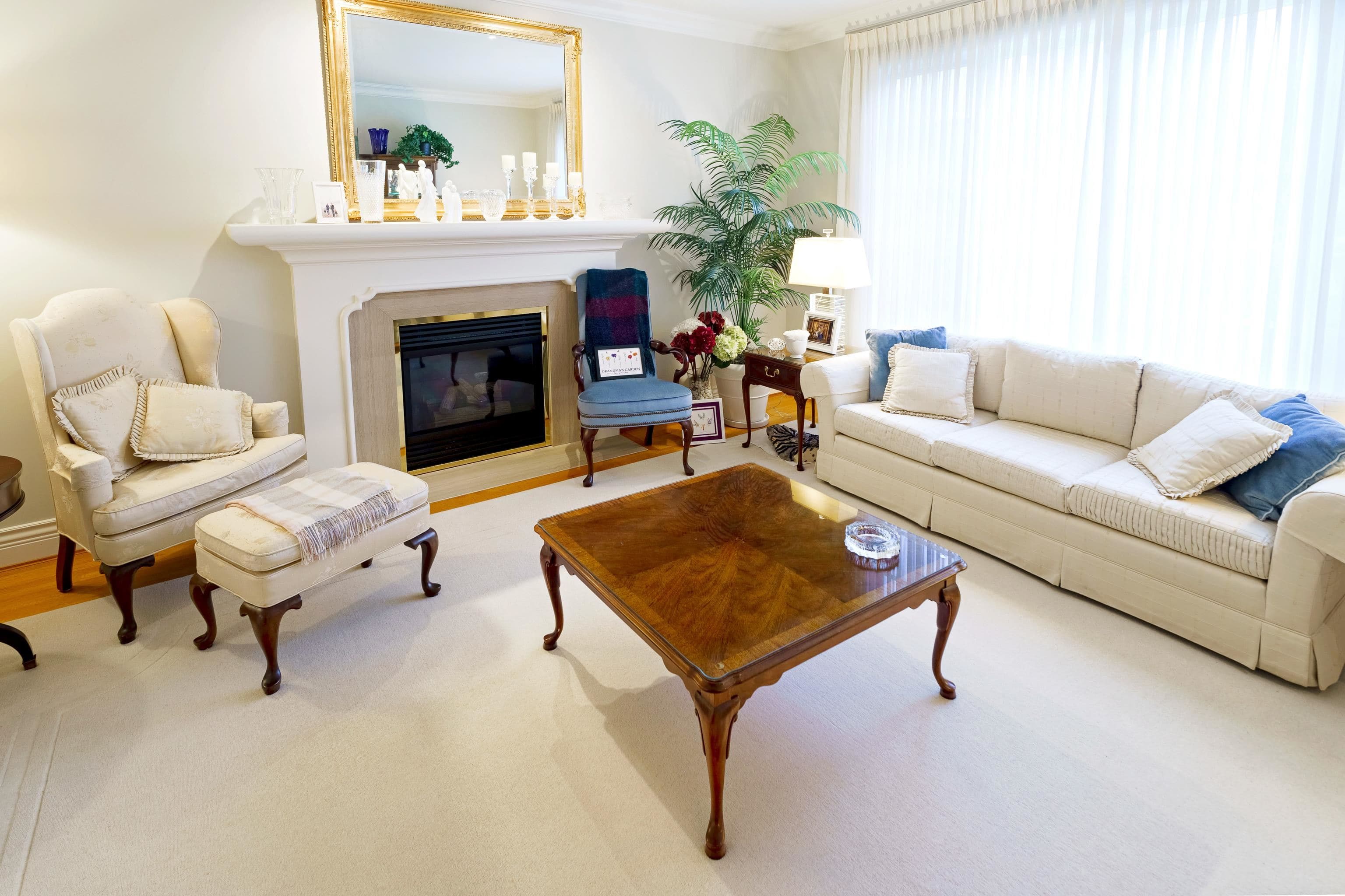 12739 236a Street, Maple Ridge, V4R 1P9 — photo 5