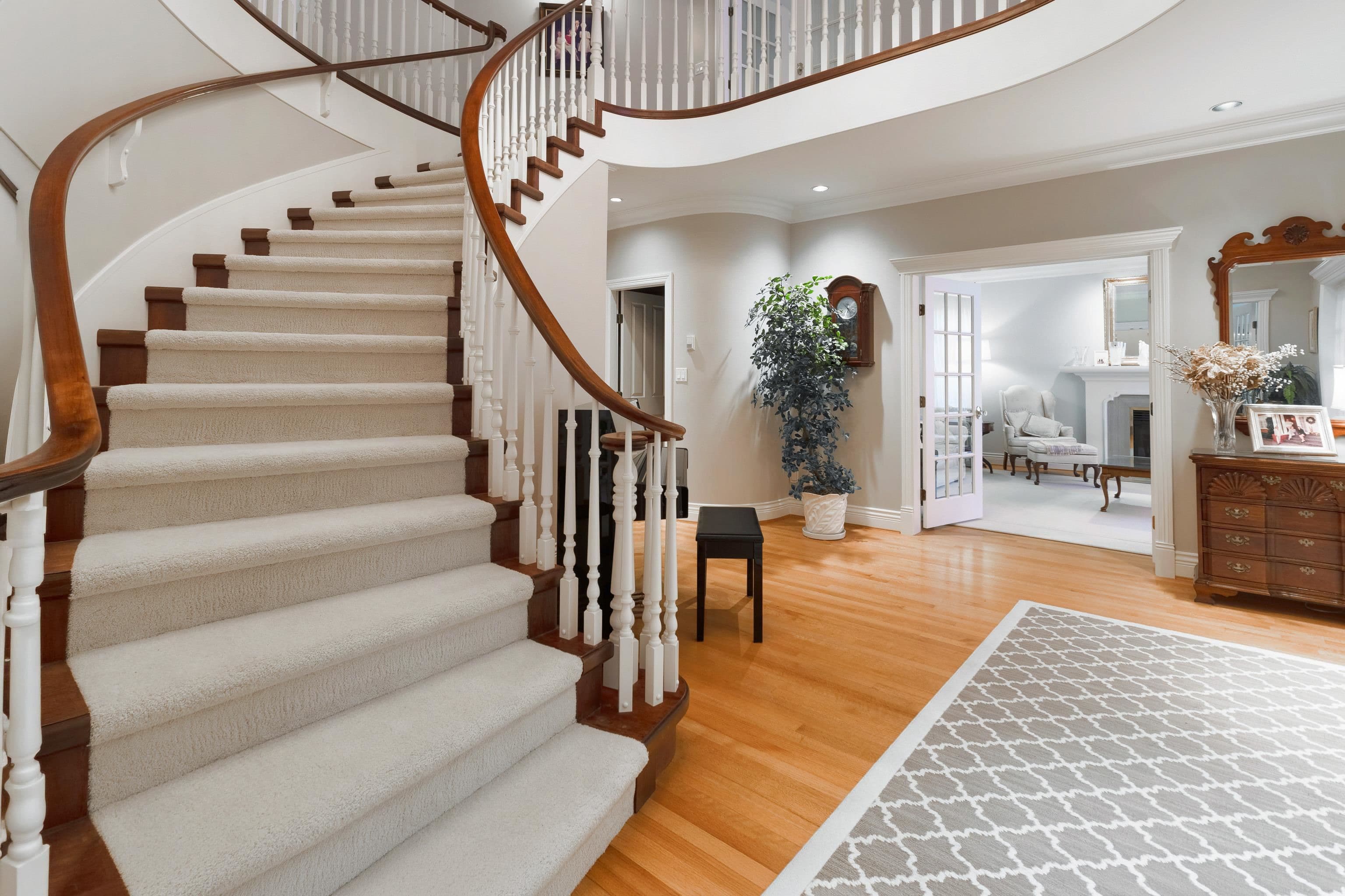 12739 236a Street, Maple Ridge, V4R 1P9 — photo 4
