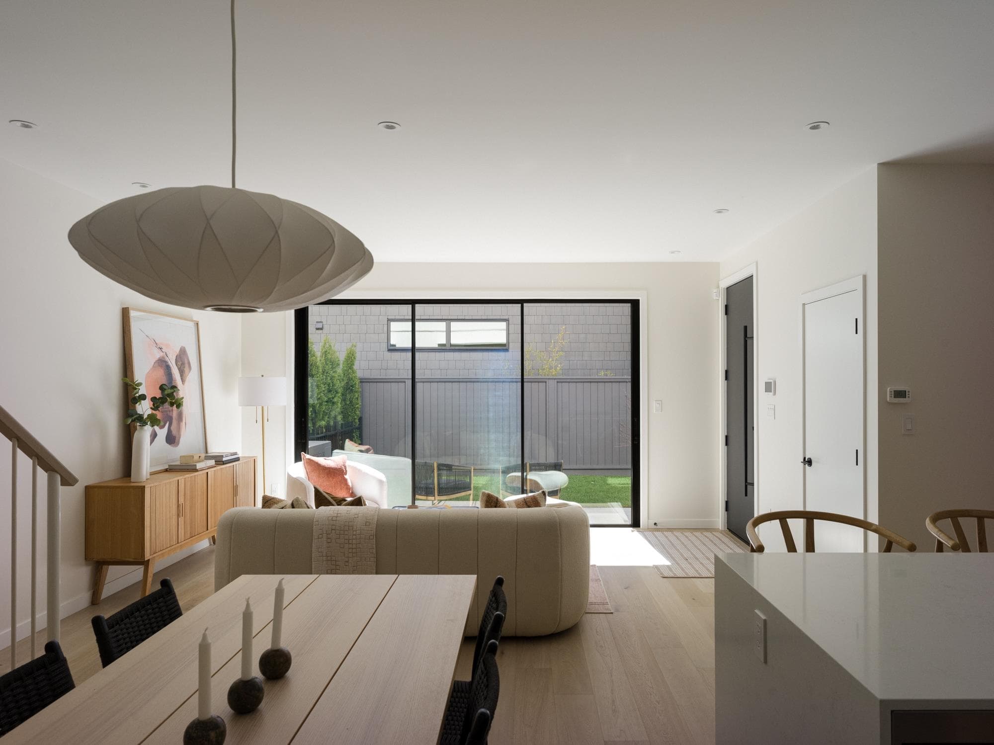 891 E 21st Avenue, Vancouver