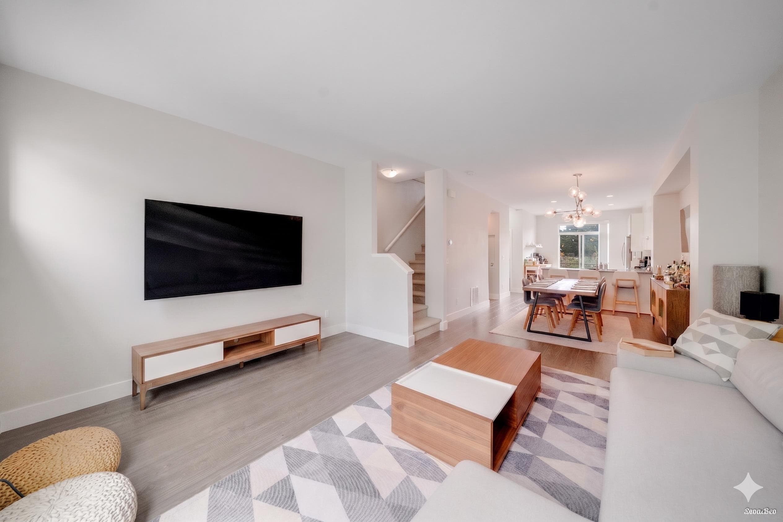 16 - 4588 Dubbert Street, Richmond