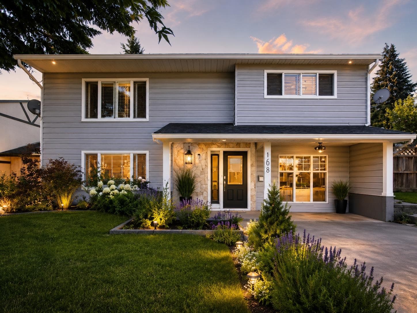 14188 77 Avenue, Surrey
