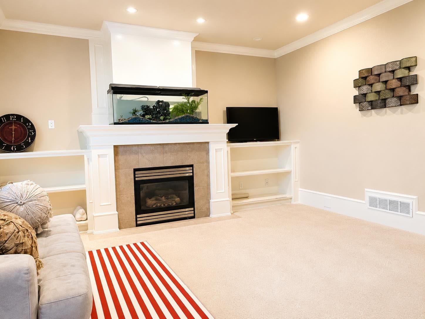 BSMT suite 2 - 750 Greenwood Road, West Vancouver, V7S 1X7 — photo 5