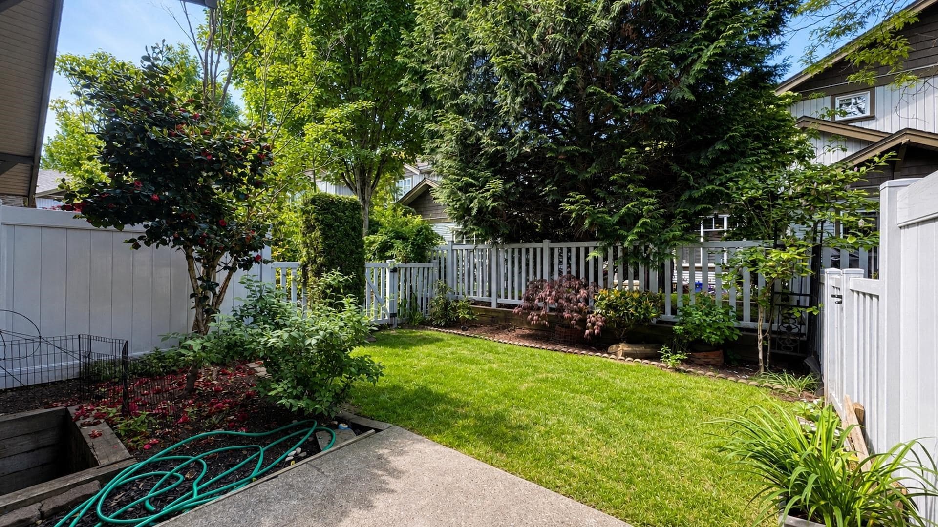 145 - 12040 68 Avenue, Surrey, V3W 1P5 — photo 2