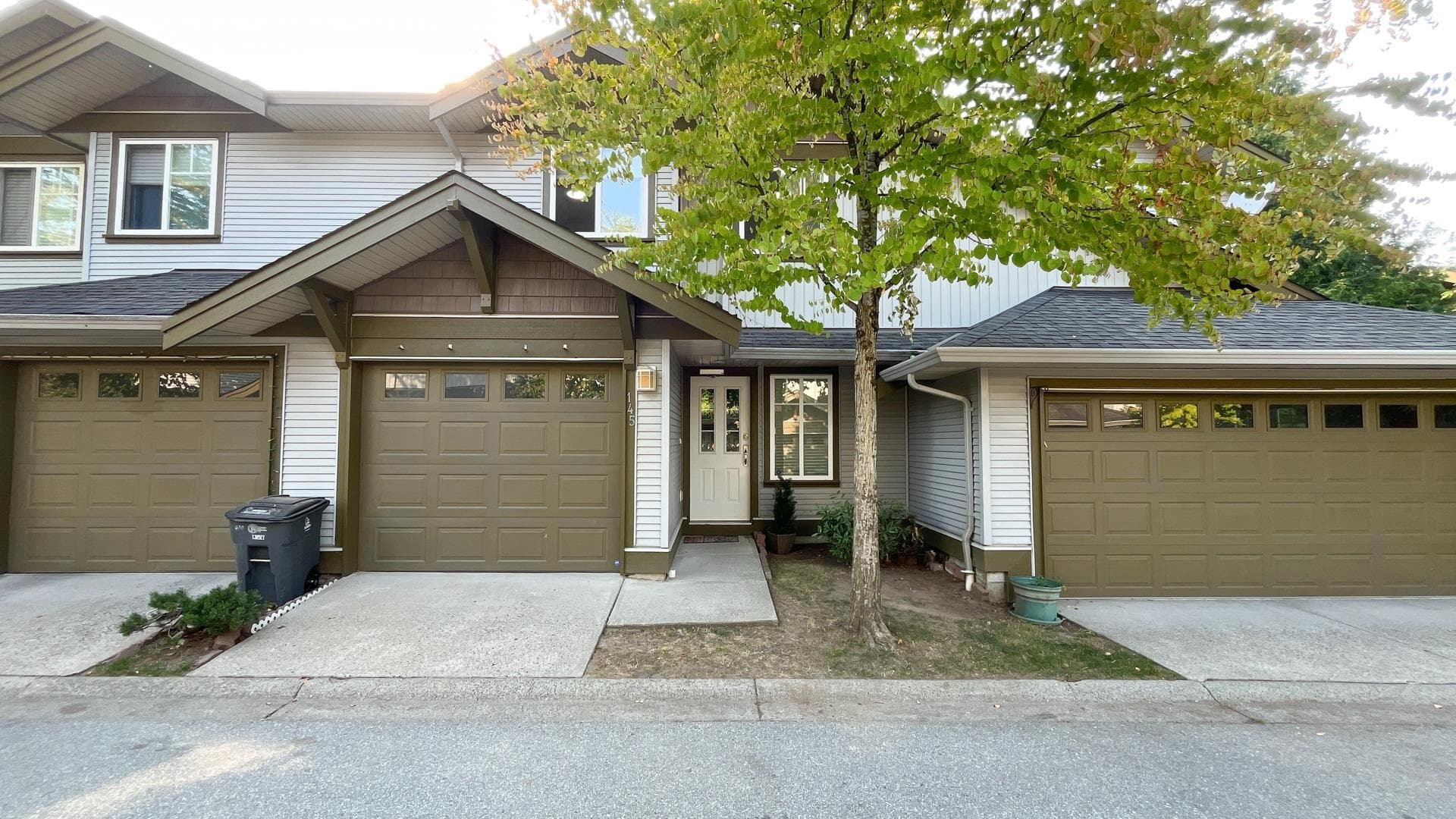 145 - 12040 68 Avenue, Surrey, V3W 1P5 — photo 3