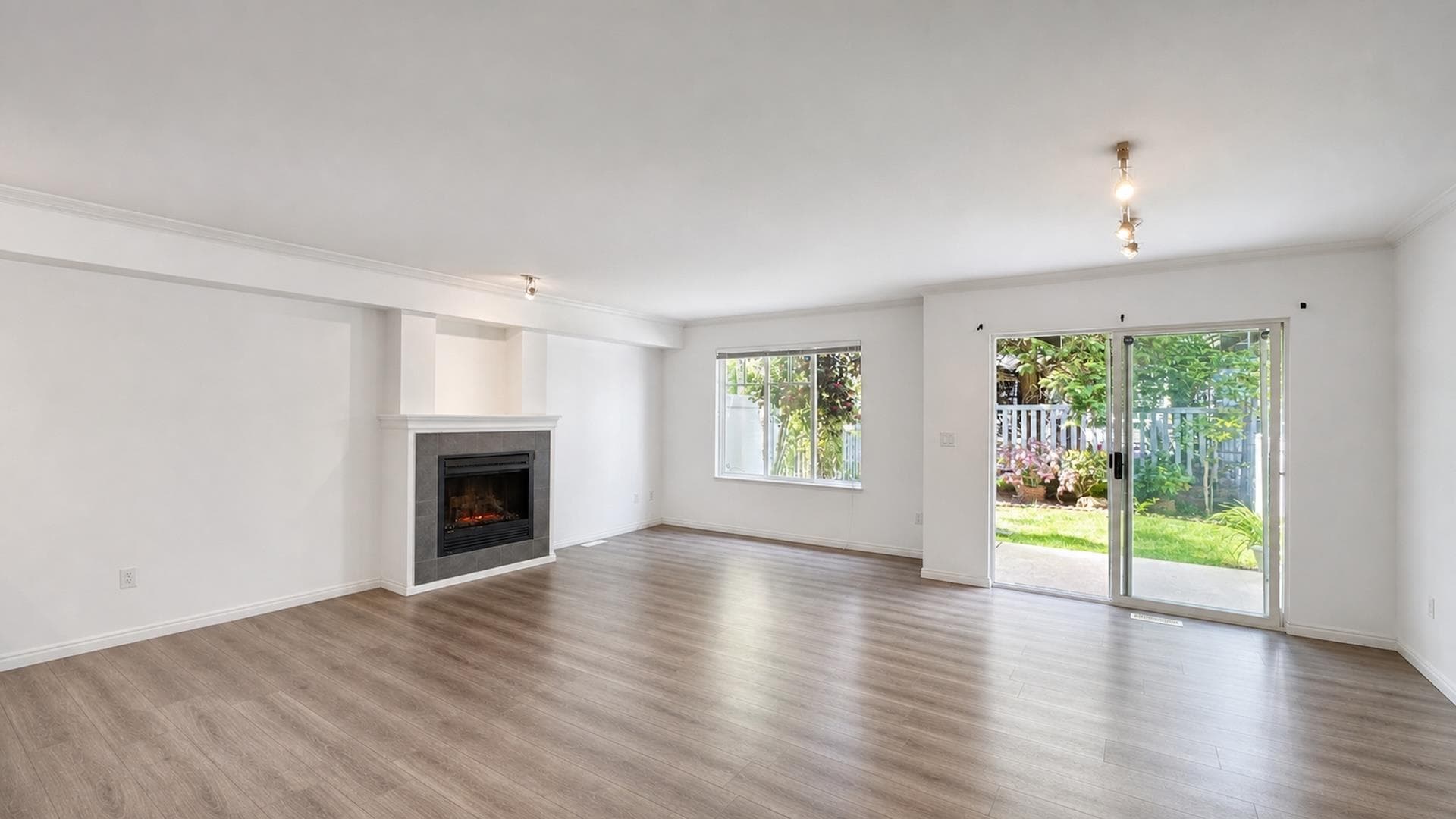 145 - 12040 68 Avenue, Surrey, V3W 1P5 — photo 5