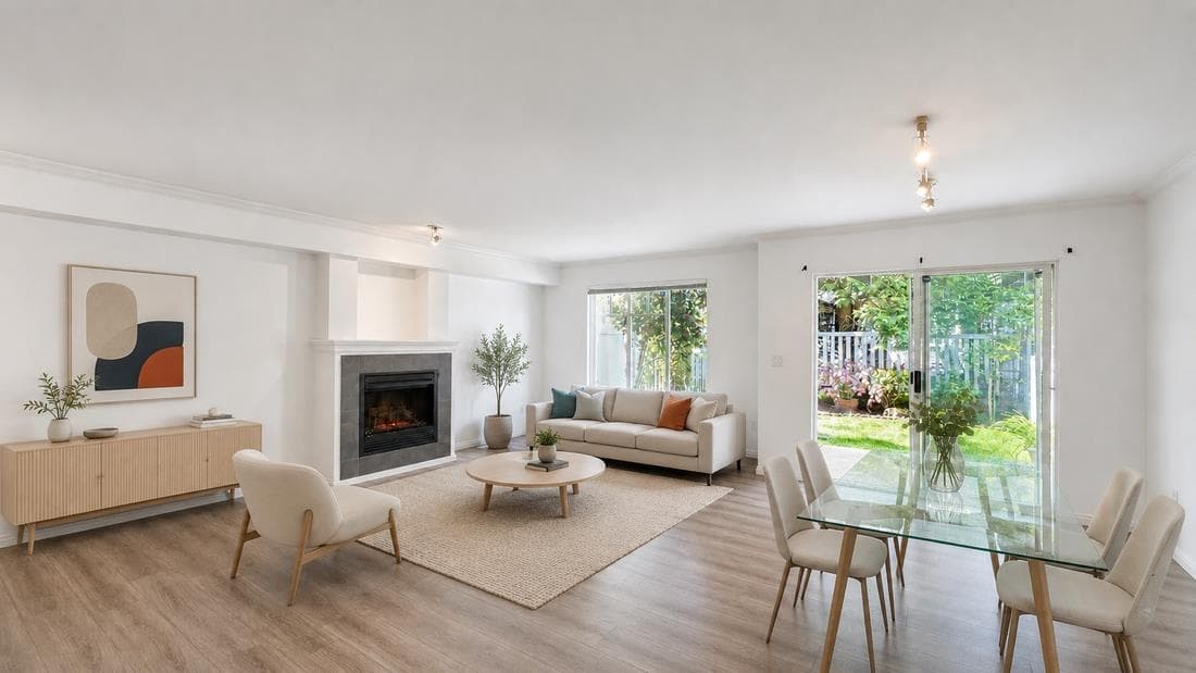 145 - 12040 68 Avenue, Surrey, V3W 1P5 — photo 4