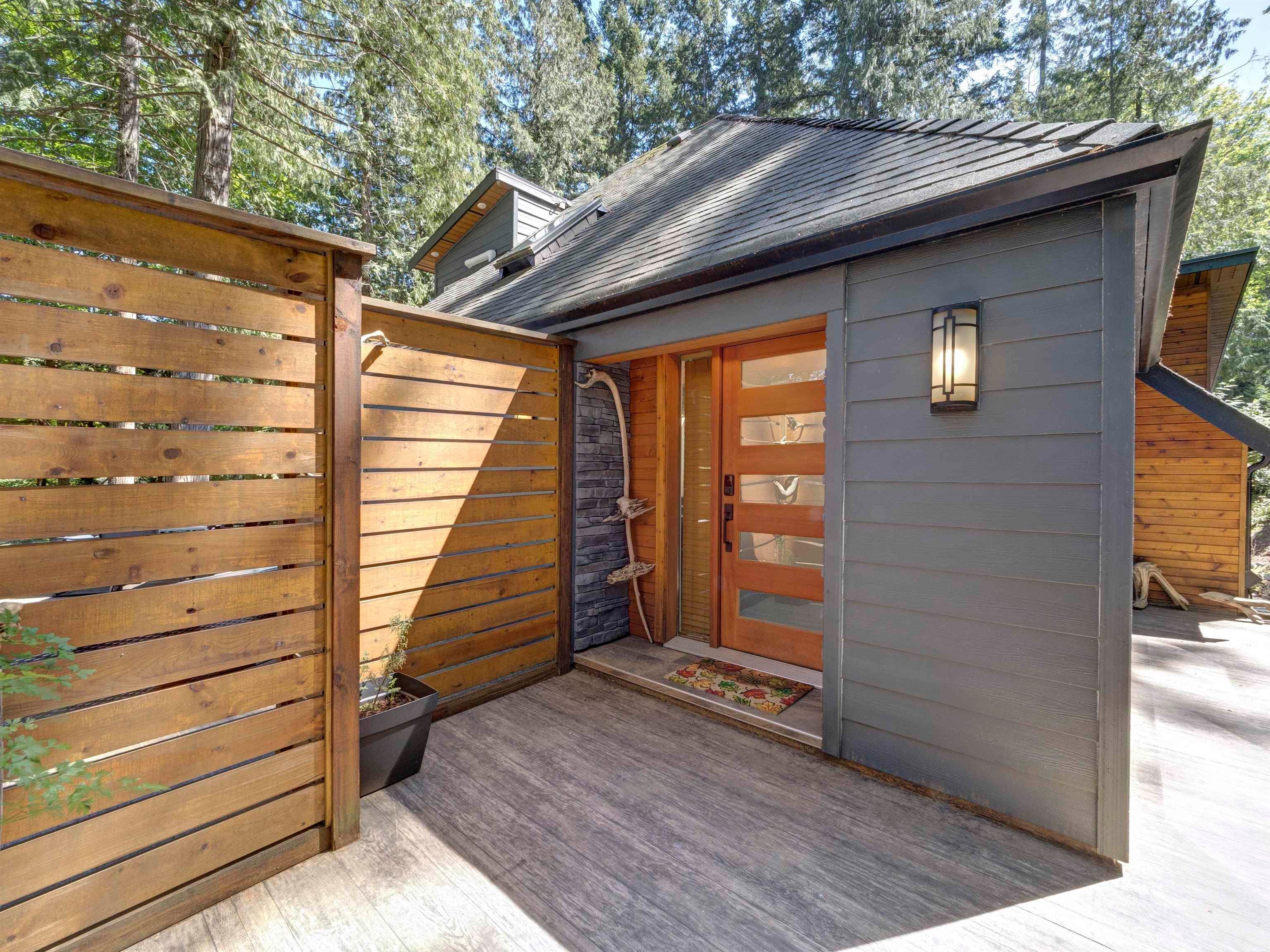 6165 Coracle Drive, Sechelt, V7Z 0C9 — photo 3