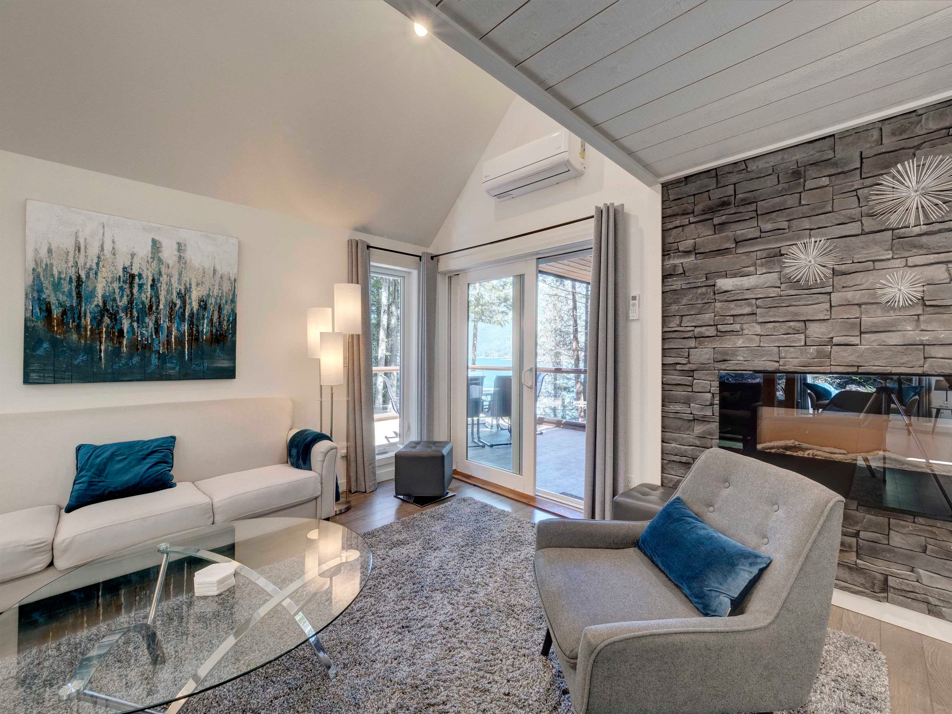 6165 Coracle Drive, Sechelt, V7Z 0C9 — photo 5