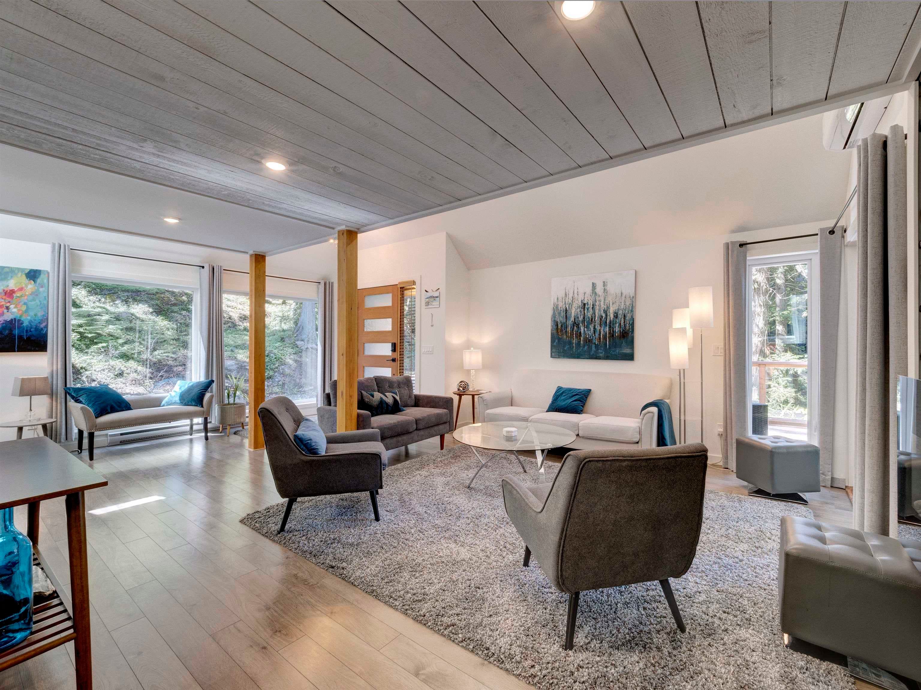 6165 Coracle Drive, Sechelt, V7Z 0C9 — photo 4