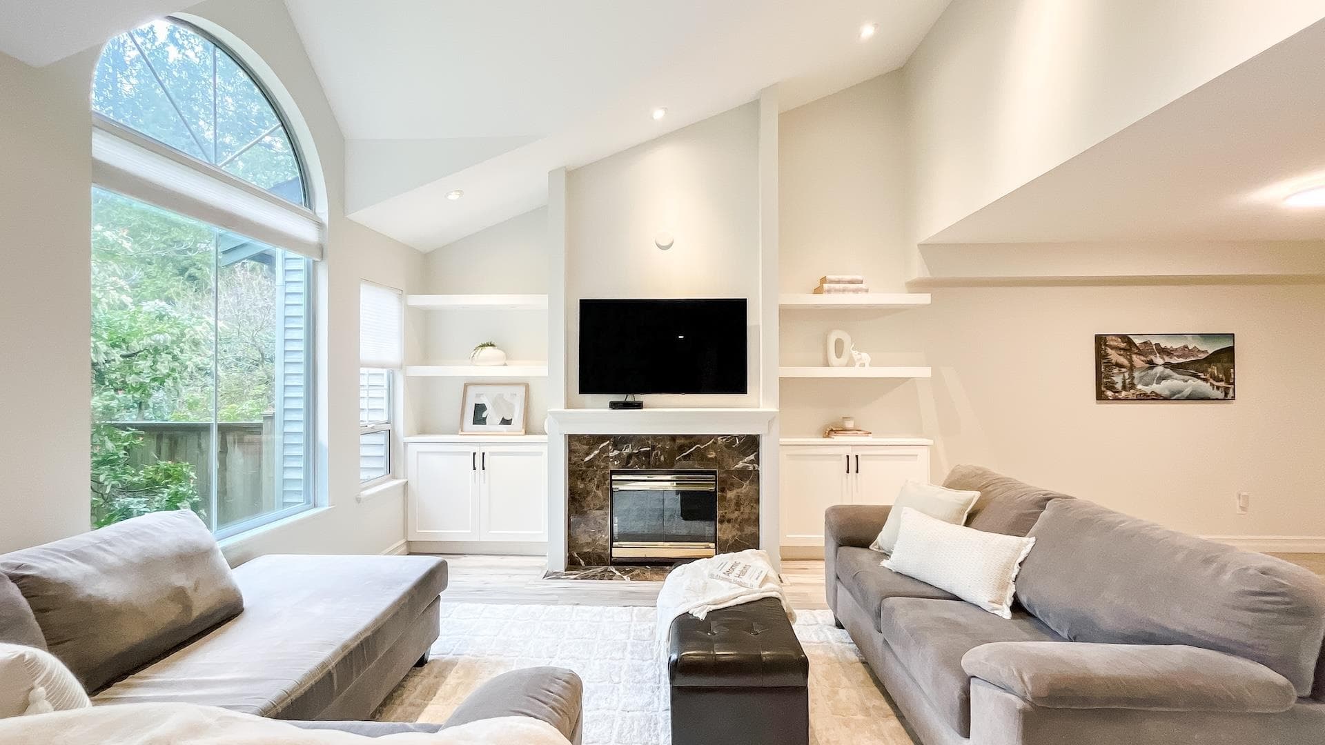 12 - 7465 Mulberry Place, Burnaby