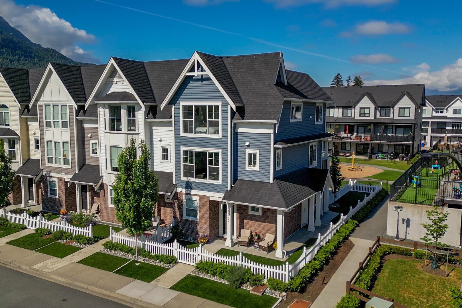 44529 Freshwater Drive, Chilliwack
