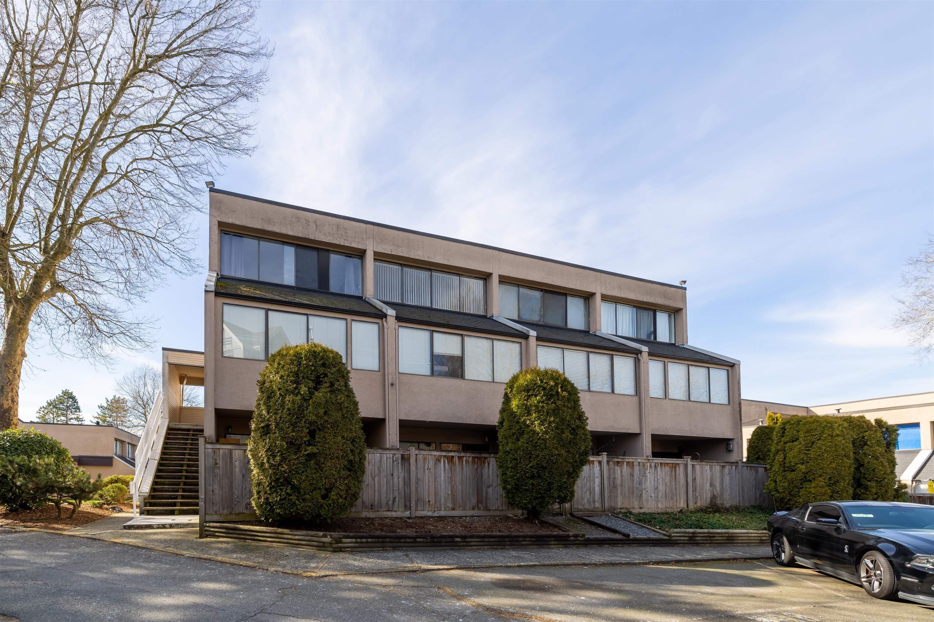 74 - 17712 60 Avenue, Surrey